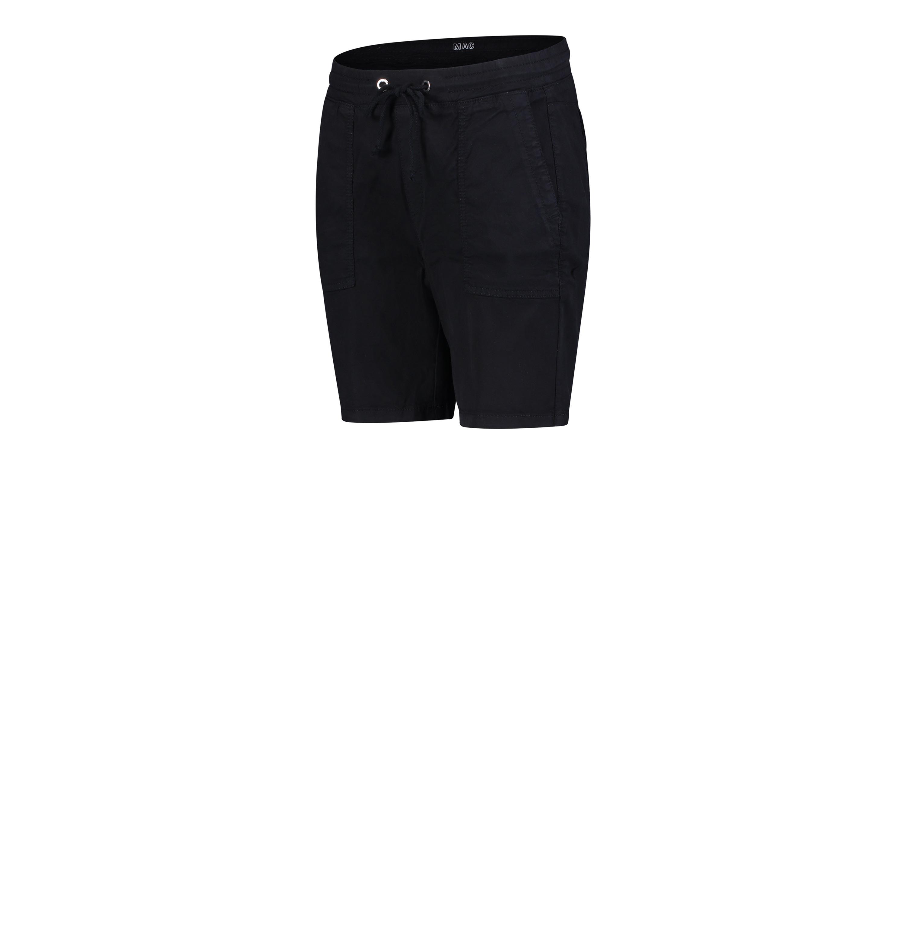 kol_10_2774-00-0407_090r_04