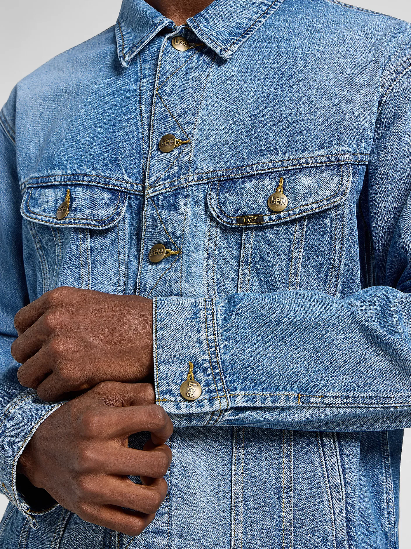 imgi_21_112364153_5-webp