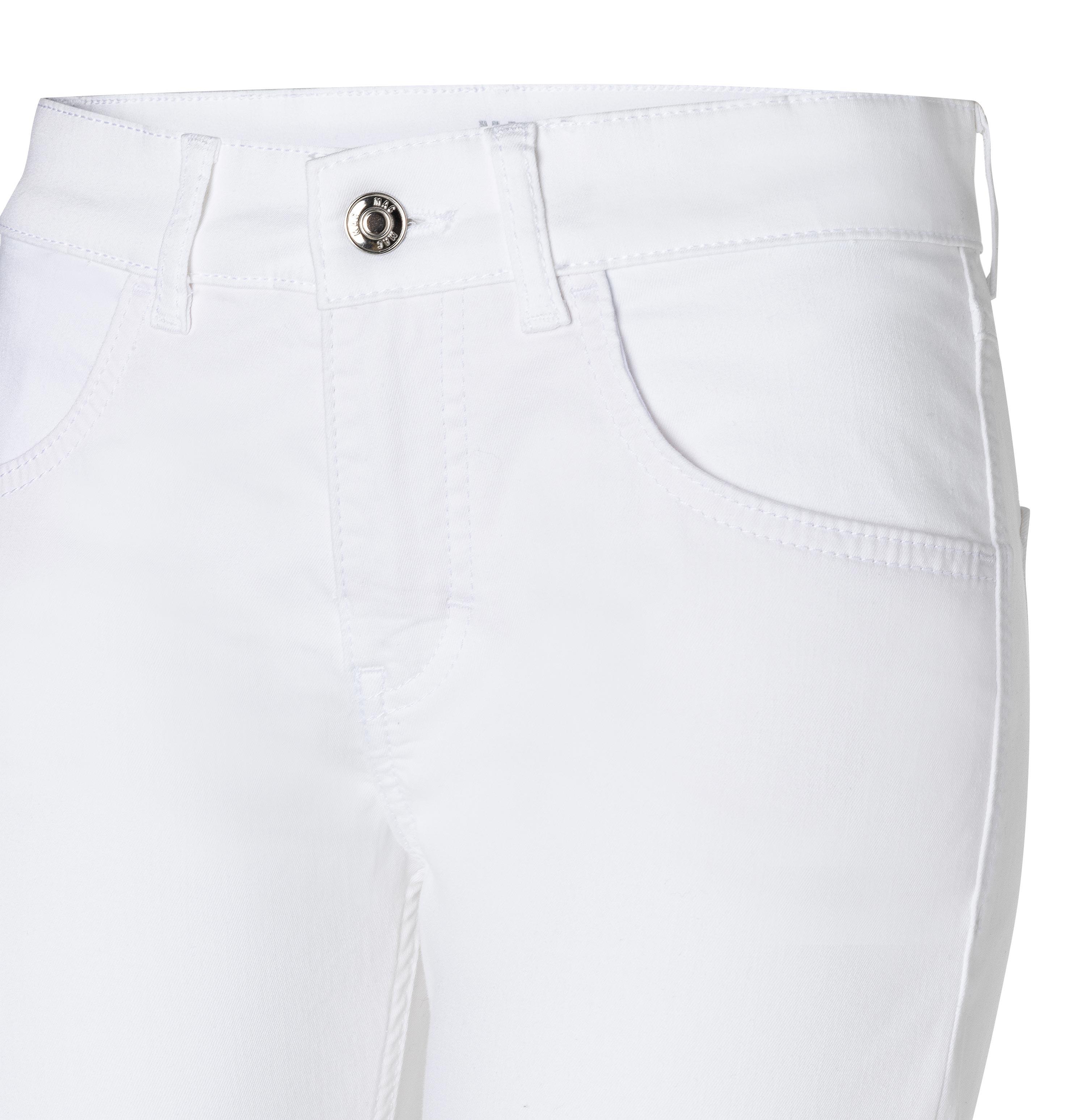 kol_10_5917-90-0394_d010_06