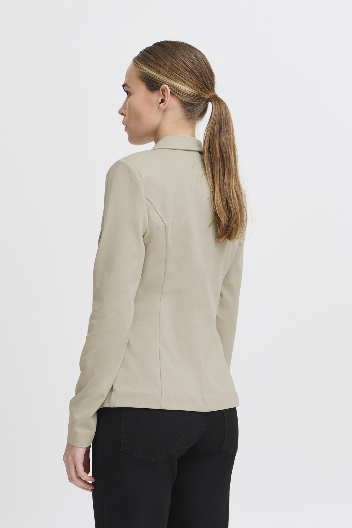 20101801_151308_550-jpeg