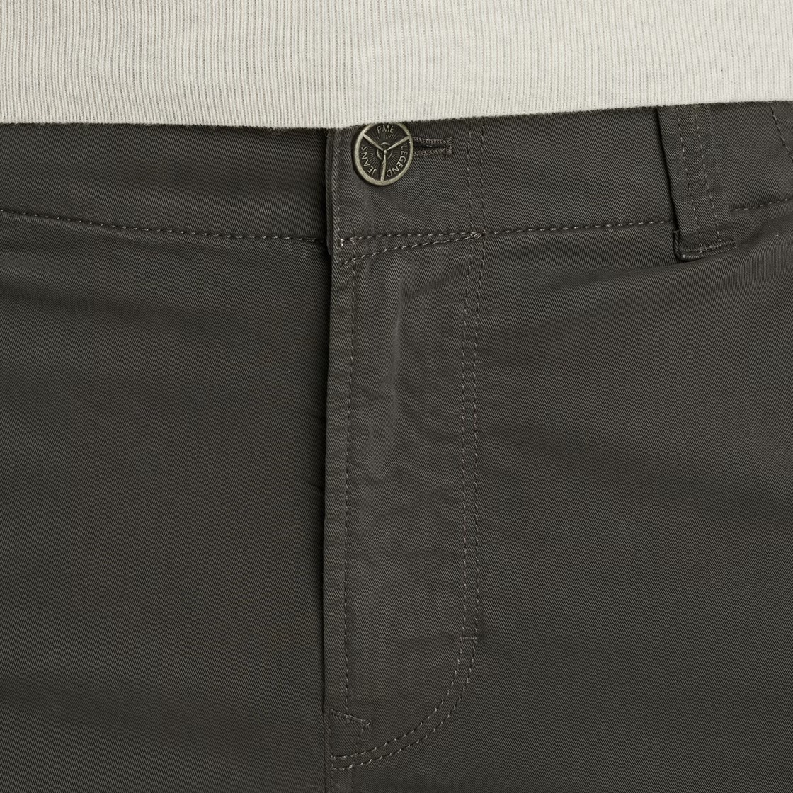 jb20vbWVkaWEvMTc0OTM2NDM1Mi9jYXRhbG9nL3Byb2R1Y3QvdXBsb2FkL1BUUjI1MDg2MDItOTExNF9tb2RlbF83LmpwZw-jpeg