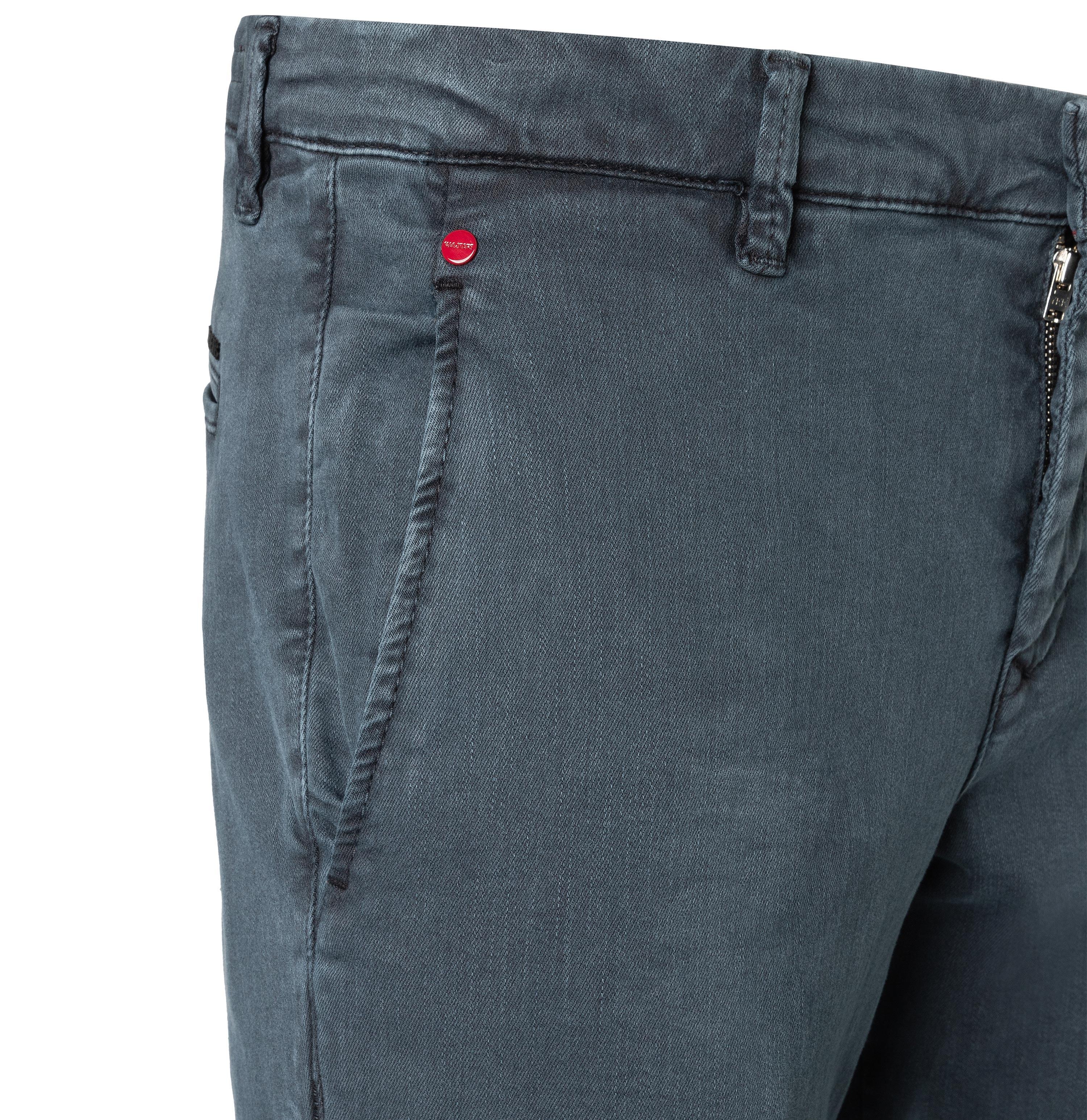 kol_30_6351-00-1995l_180w_05