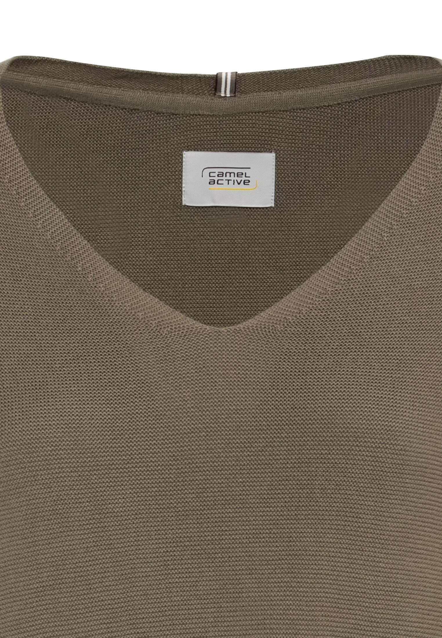 camel-active_24FS_32_309534-3K88-32_3-jpg