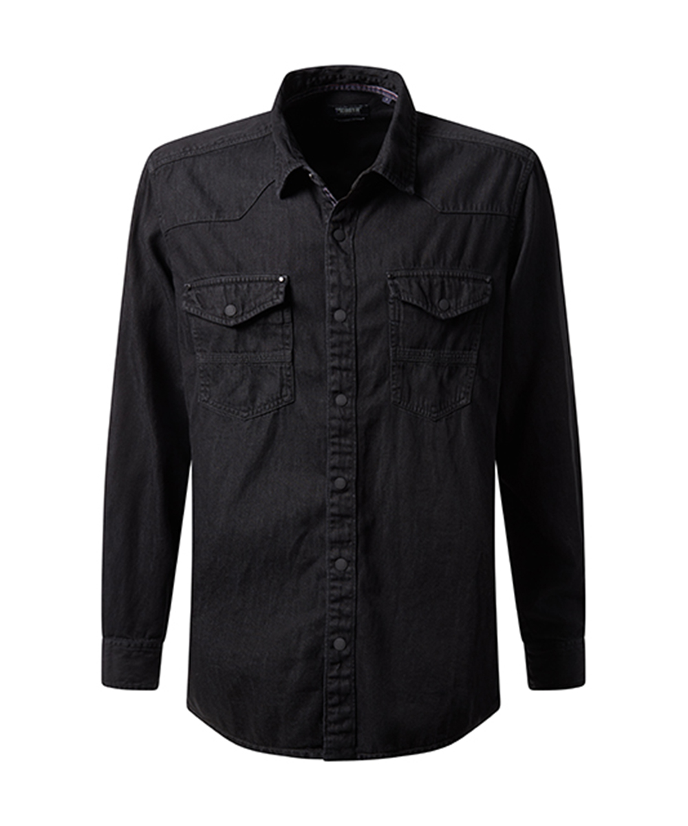 PIONEER_HerbstWinter-2025_9811_P1-40253-0000_9811-jpg