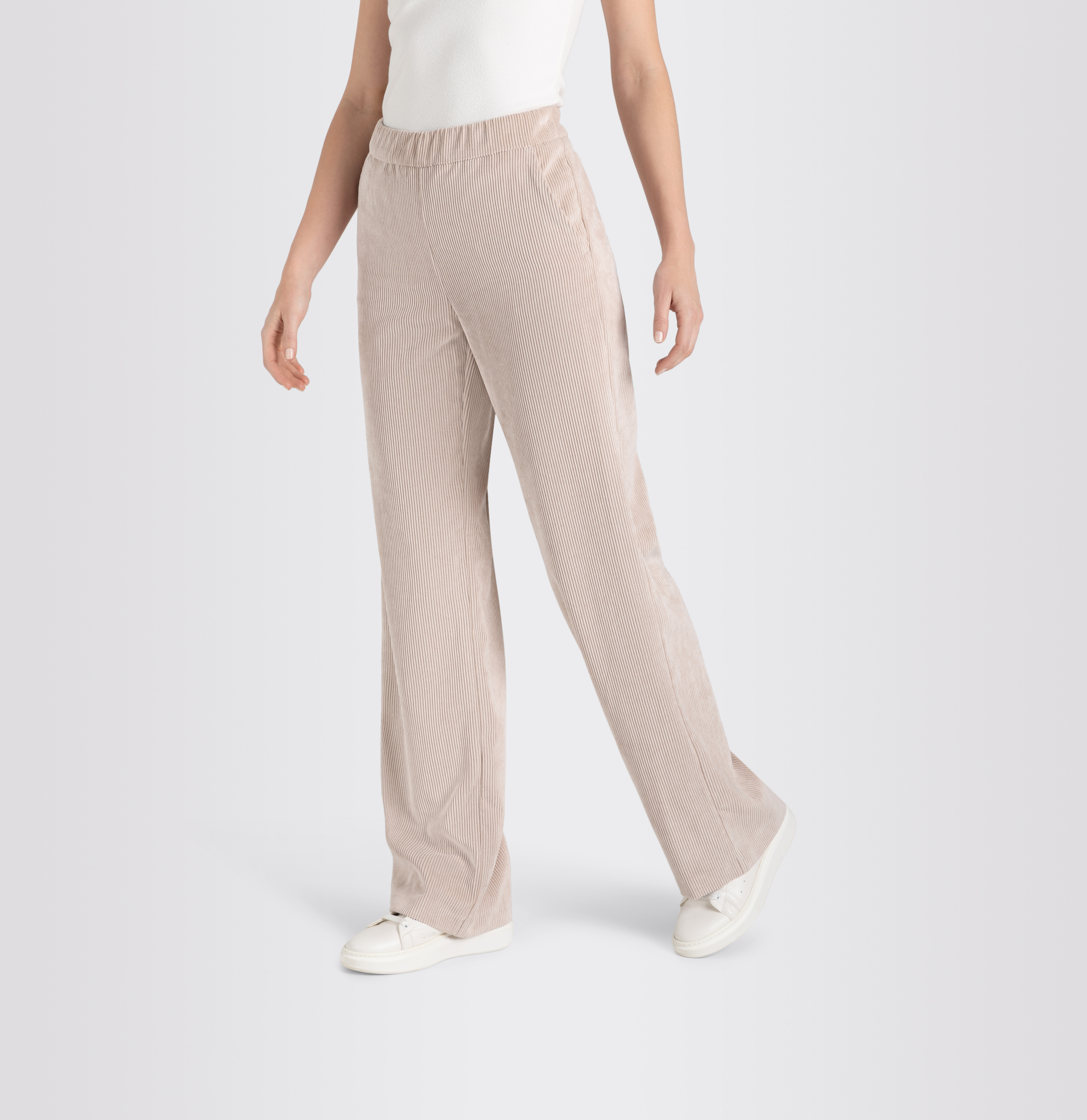 MAC_Autumn-2024_215_3051-00-0410-215_12-jpg