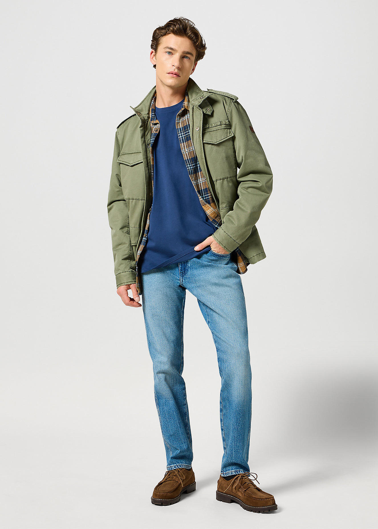 wrangler-river-chante-1123568361-jpg