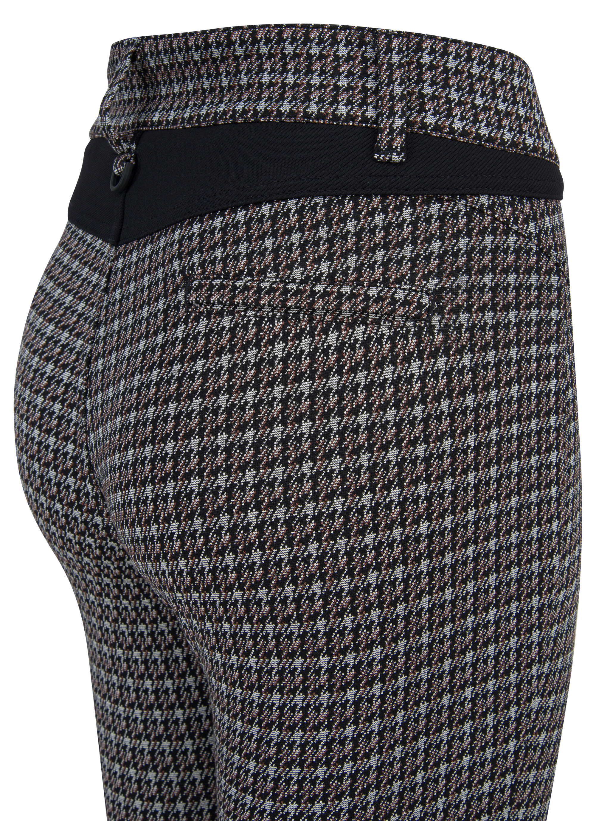 mac-vision-pants-check-brown-line-pepita-5255-00-0172-911p-ma5255-00-0172-911pQpVbb2CwRpIAN