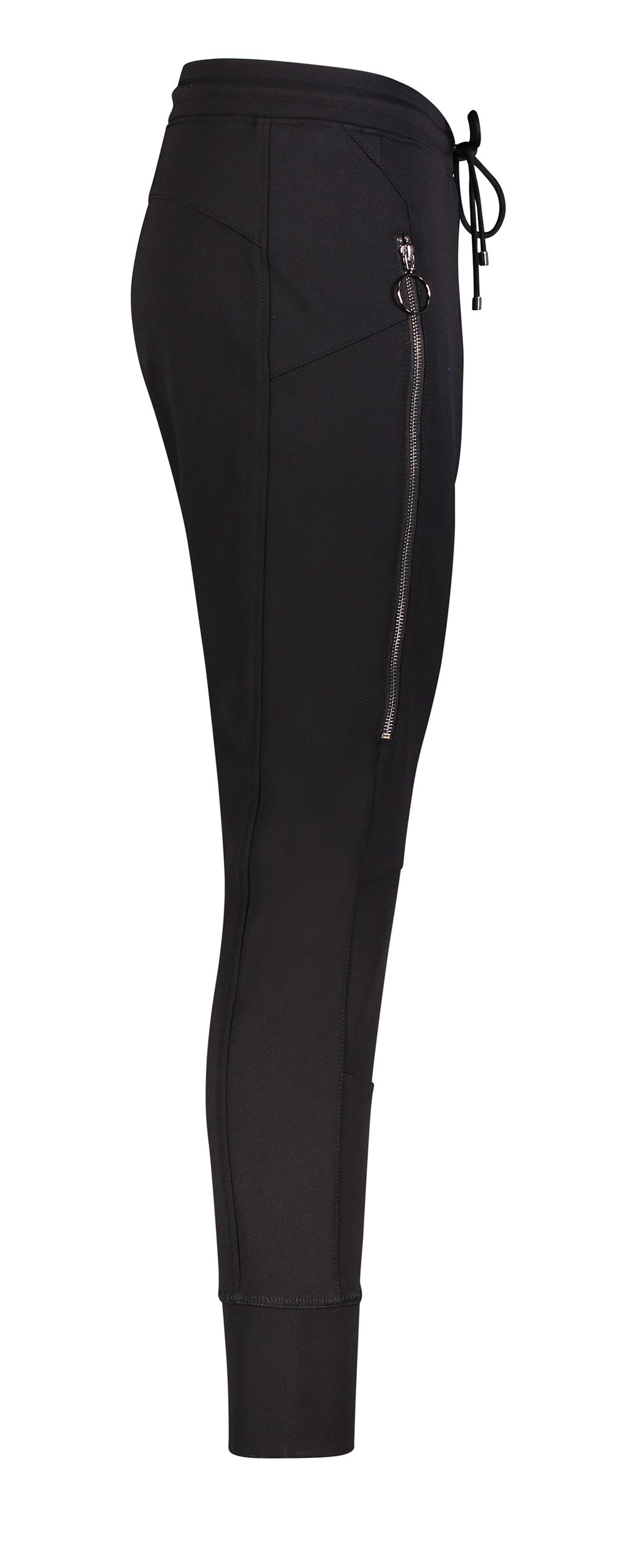 mac-future-black-2773-00-0172l-090-ma2773-00-0172l-090as67NH1SpZaCV