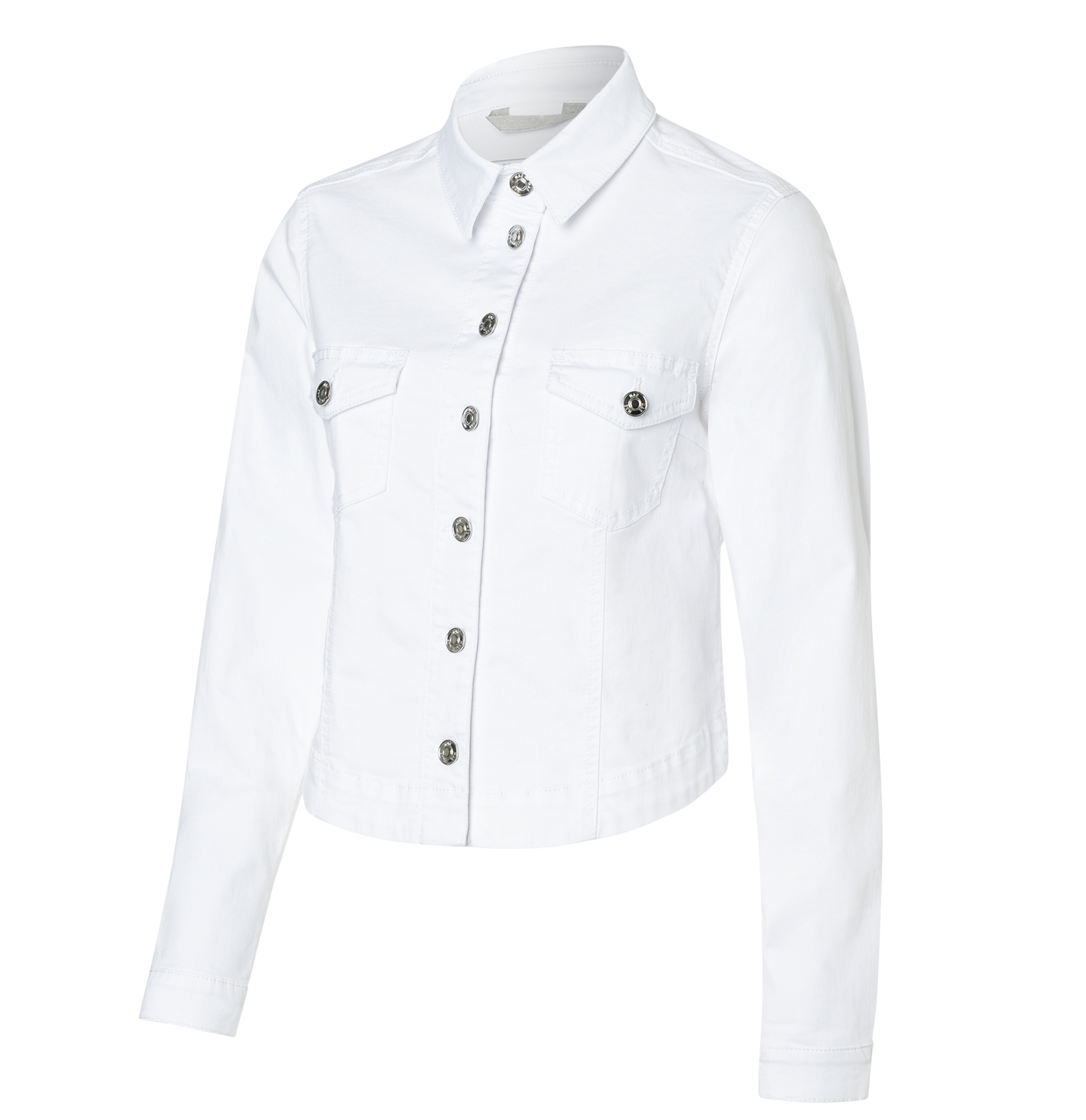 MAC_Spring-2025_D010_0104-90-0391-D010_6-jpg