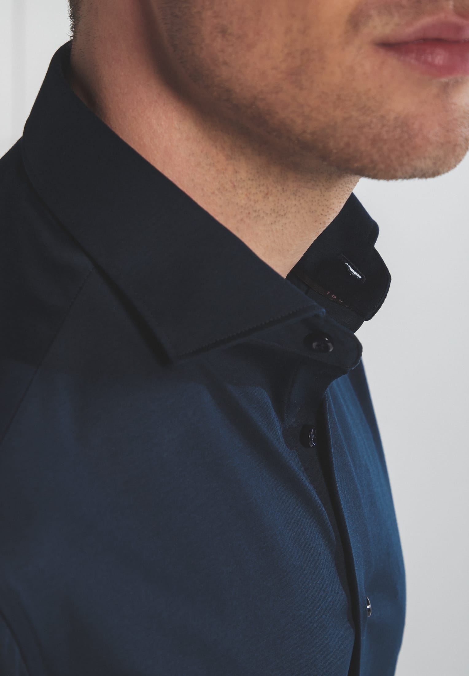 ETERNA_NOS_19_2159_19YS82_6