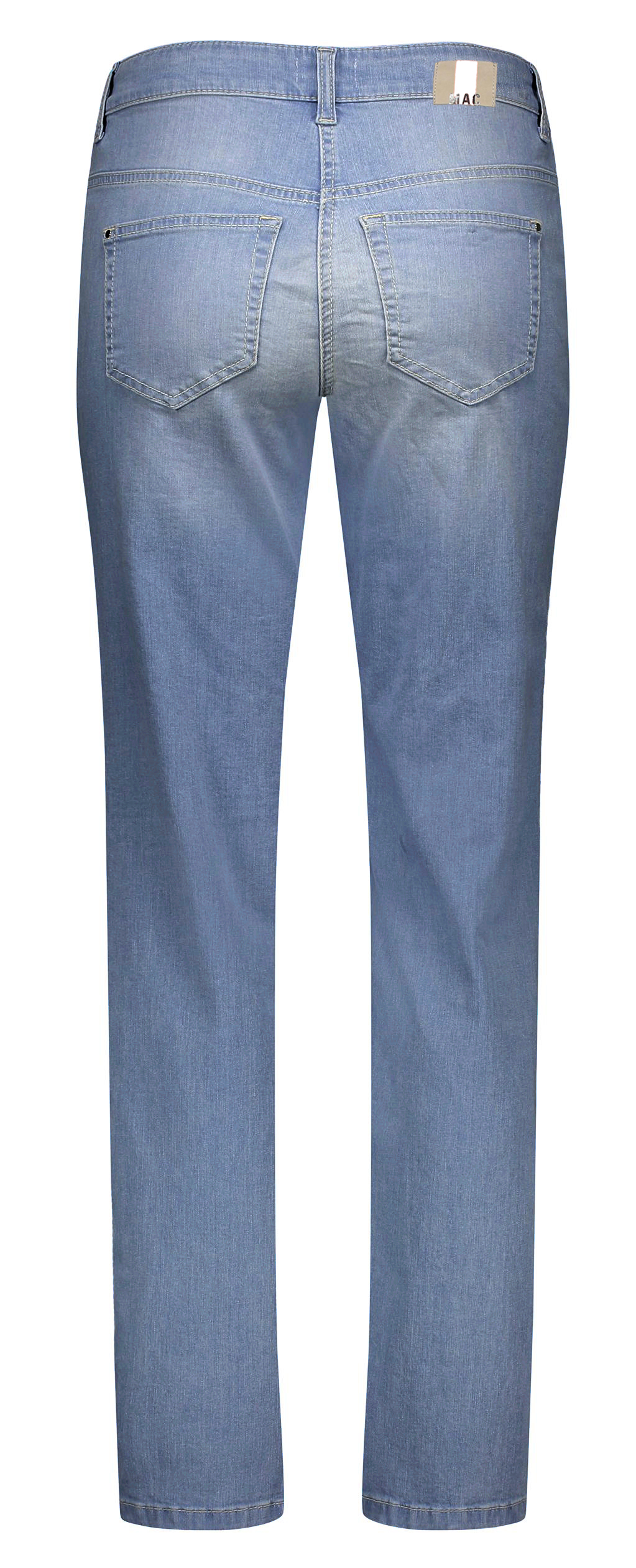 mac-stella-mid-blue-wash-5100-90-0392-d452-ma5100-90-0392-d452FKzv34CfrQLEm