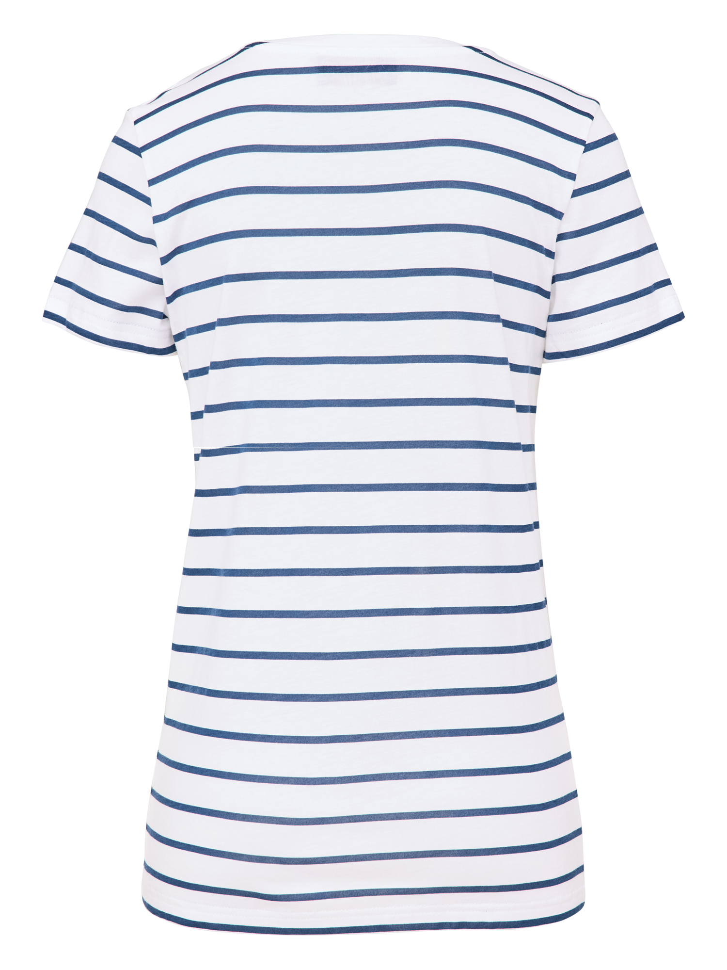 360227501000-0800_7_damen-rundhals-tshirt-paddocks_-jpg