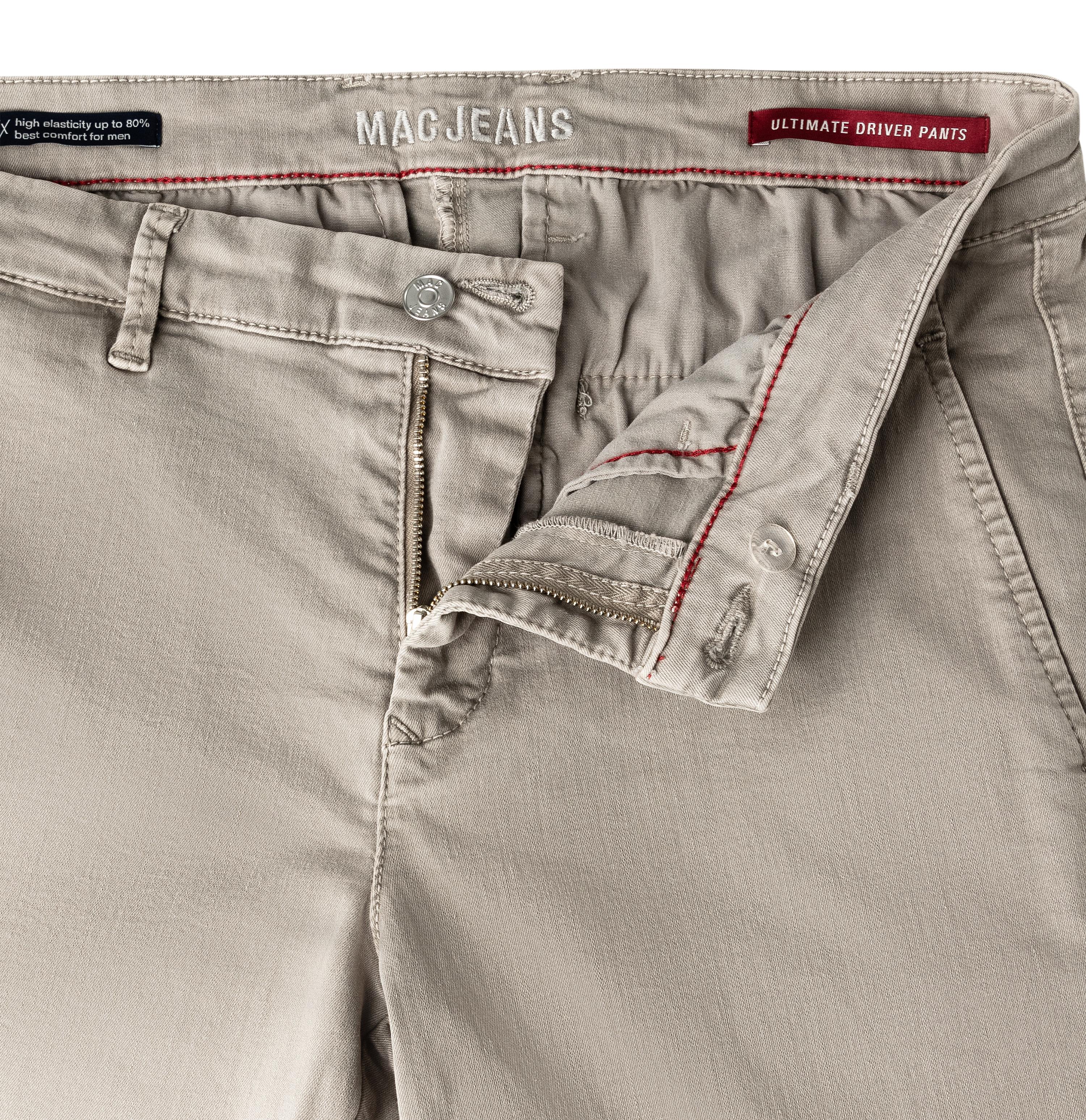 kol_30_6351-00-1995l_052w_06