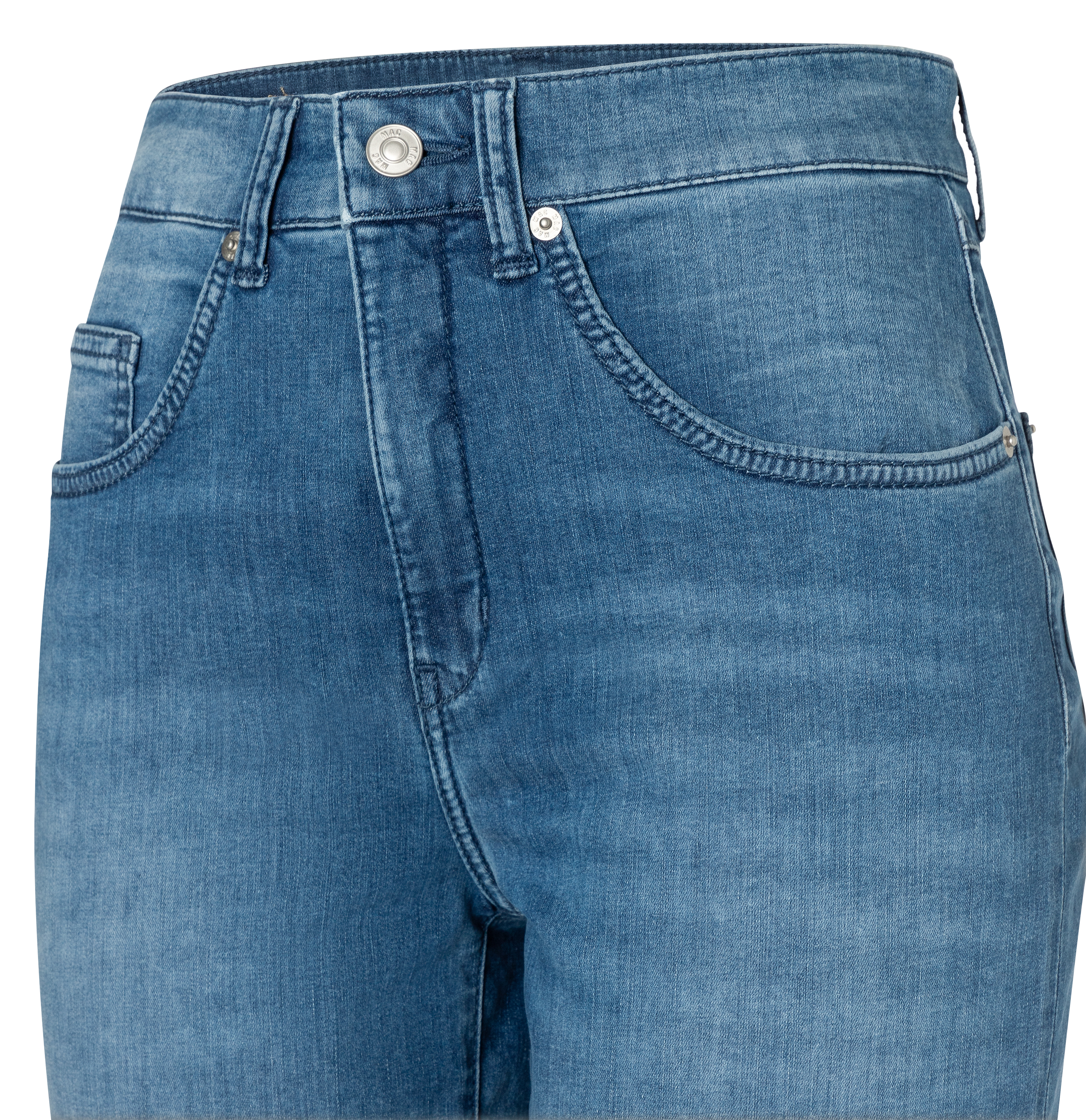 MAC_Spring-2025_D549_3197-90-0391L-D549_6-jpg