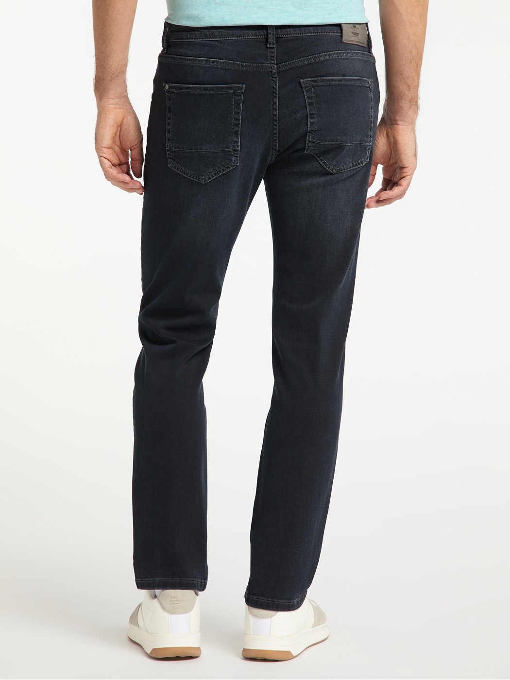 pioneer-river-megaflex-handcrafted-dark-used-1673-9930-443-pi16739930443wOa5oQMLpGgfw