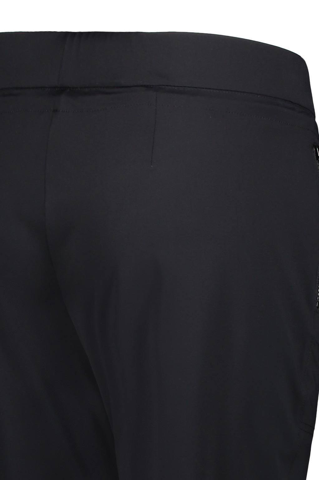 mac-easy-black-3020-00-0168l-090-ma3020-00-0168l-0906KCRWeog0LH93