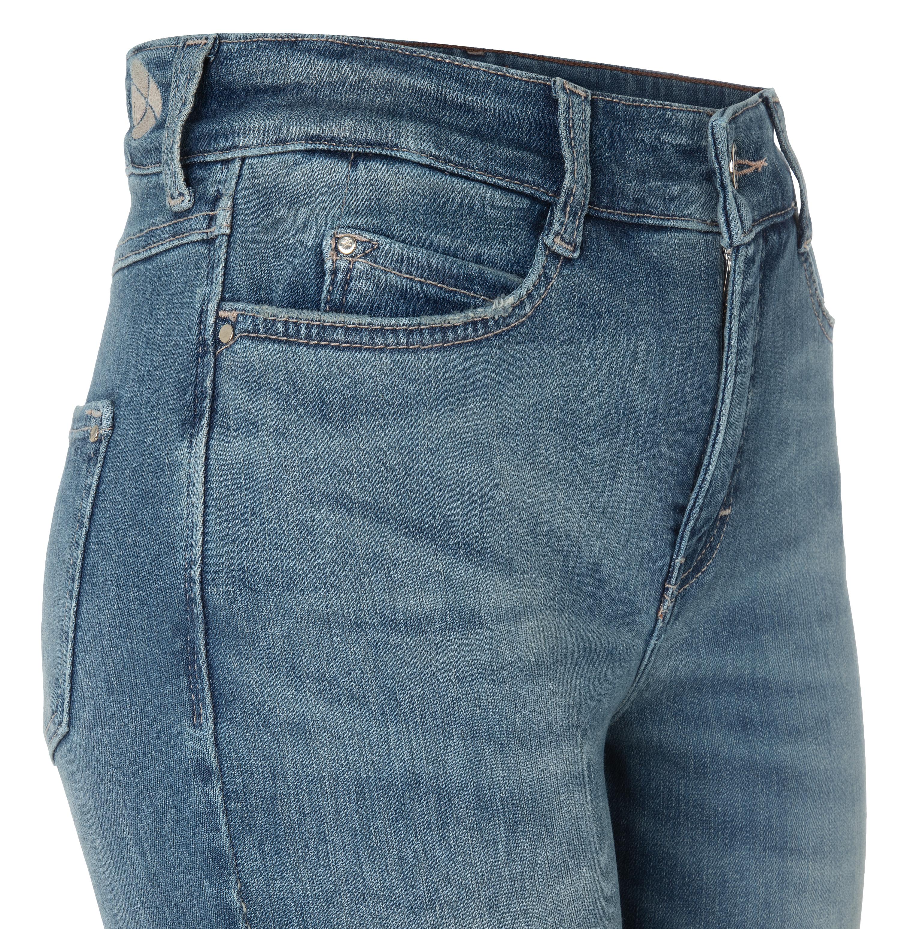 kol_10_5429-90-0358_d472_05