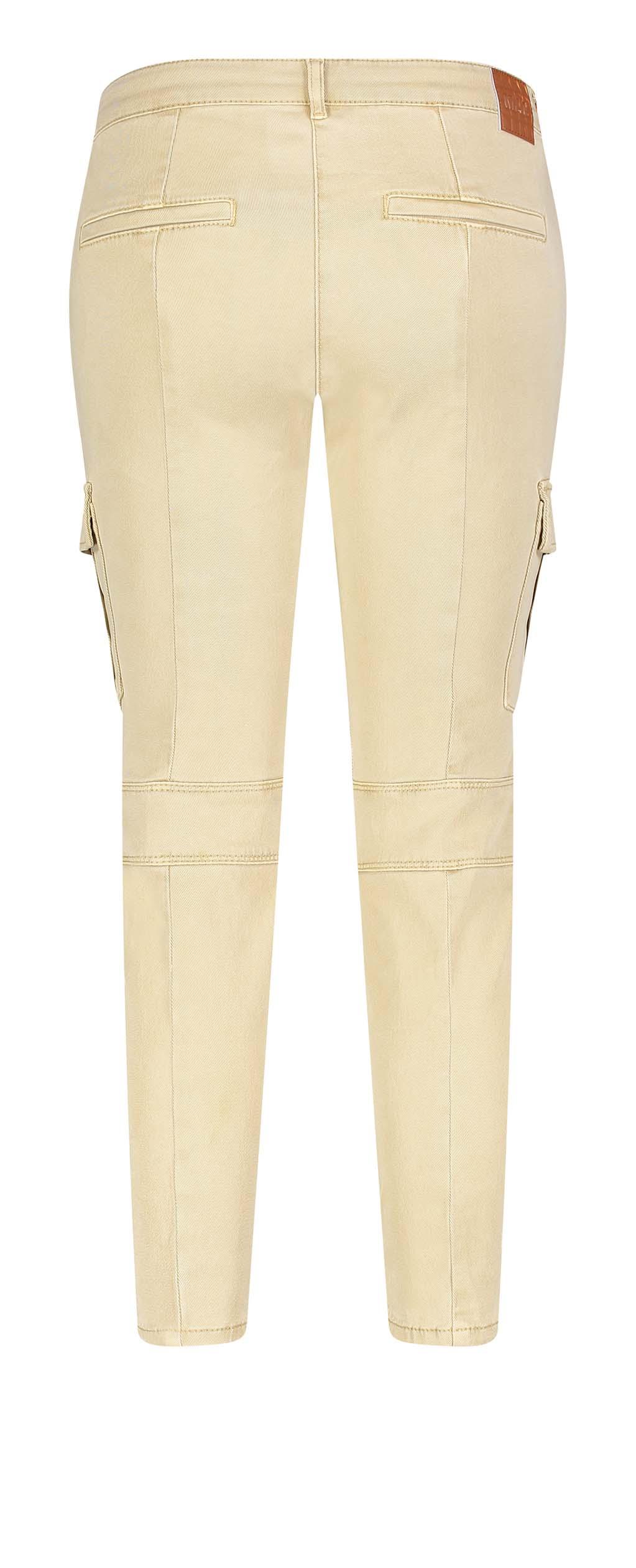 kol_10_5919-00-0404_257r_02