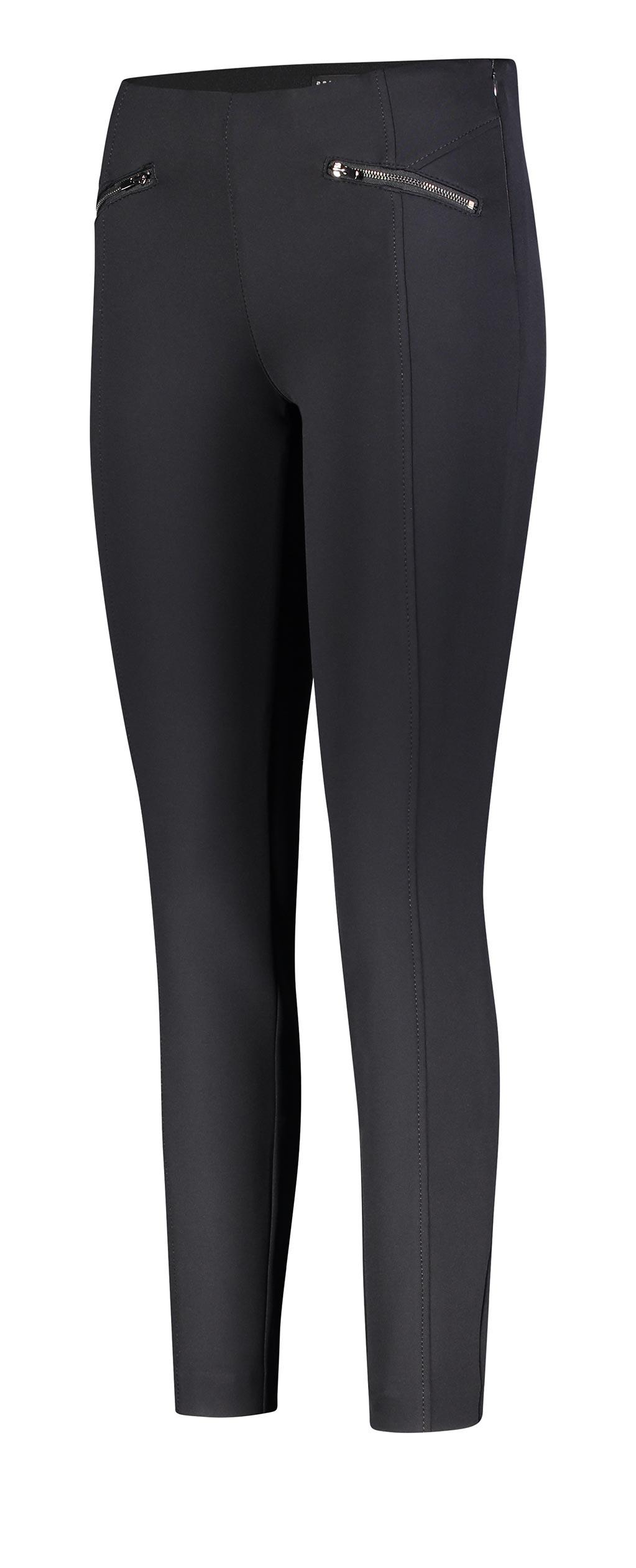 mac-dream-ankle-luxury-black-5207-00-0127l-090-ma5207-00-0127l-090FRY2n5PFlZWqJ