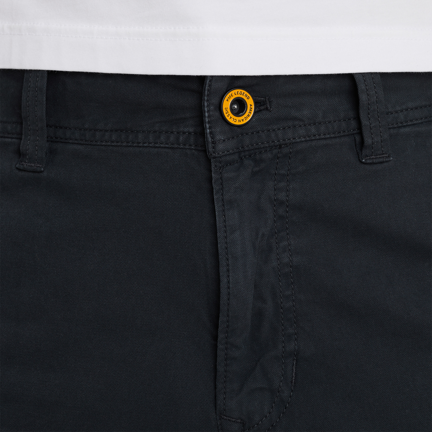 PSH2503650-5281_model_7-jpg