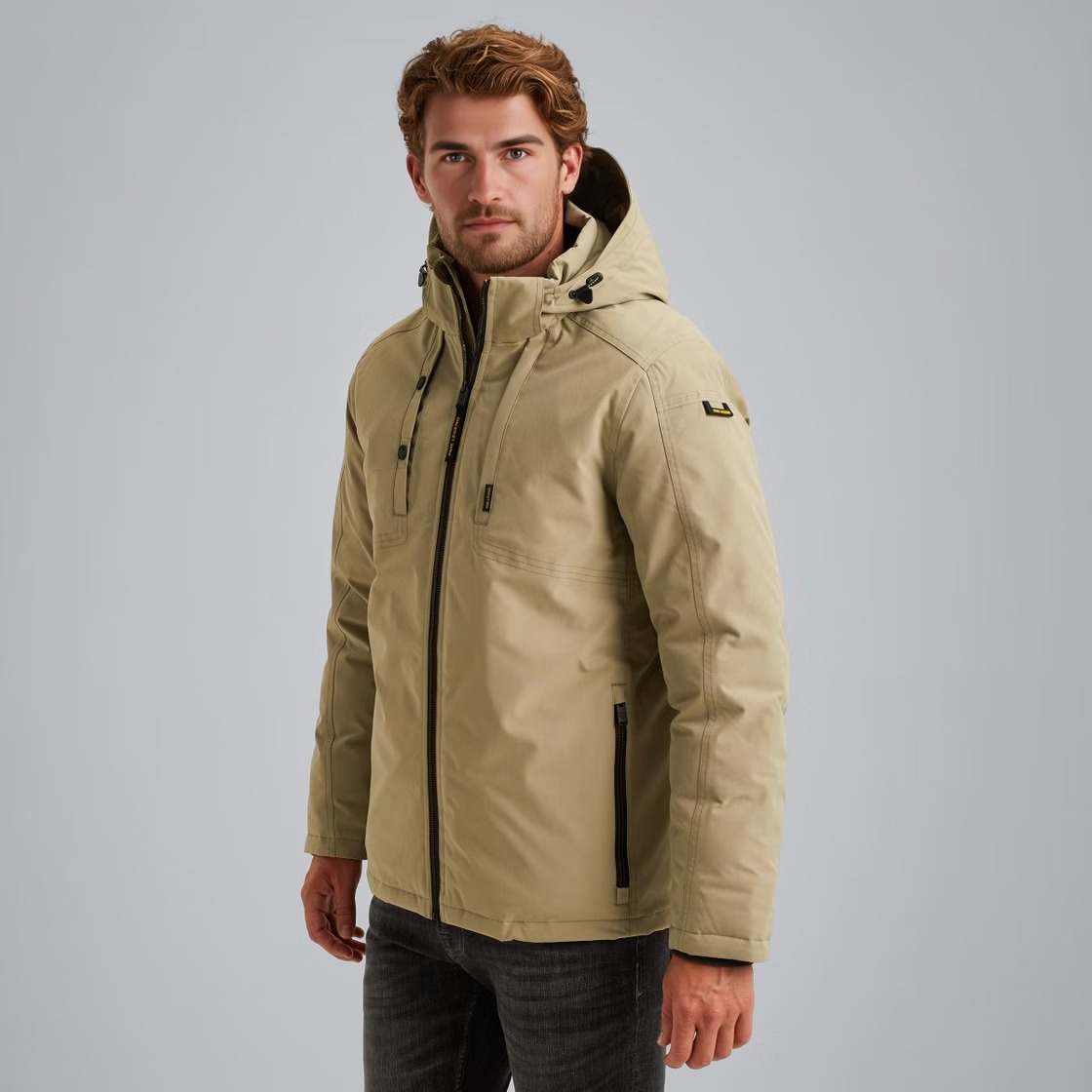 jb20vbWVkaWEvMTc1MjA5MDc1NC9jYXRhbG9nL3Byb2R1Y3QvdXBsb2FkL1BKQTI1MDkxMTAtODAxMV9tb2RlbF8yLmpwZw-jpeg