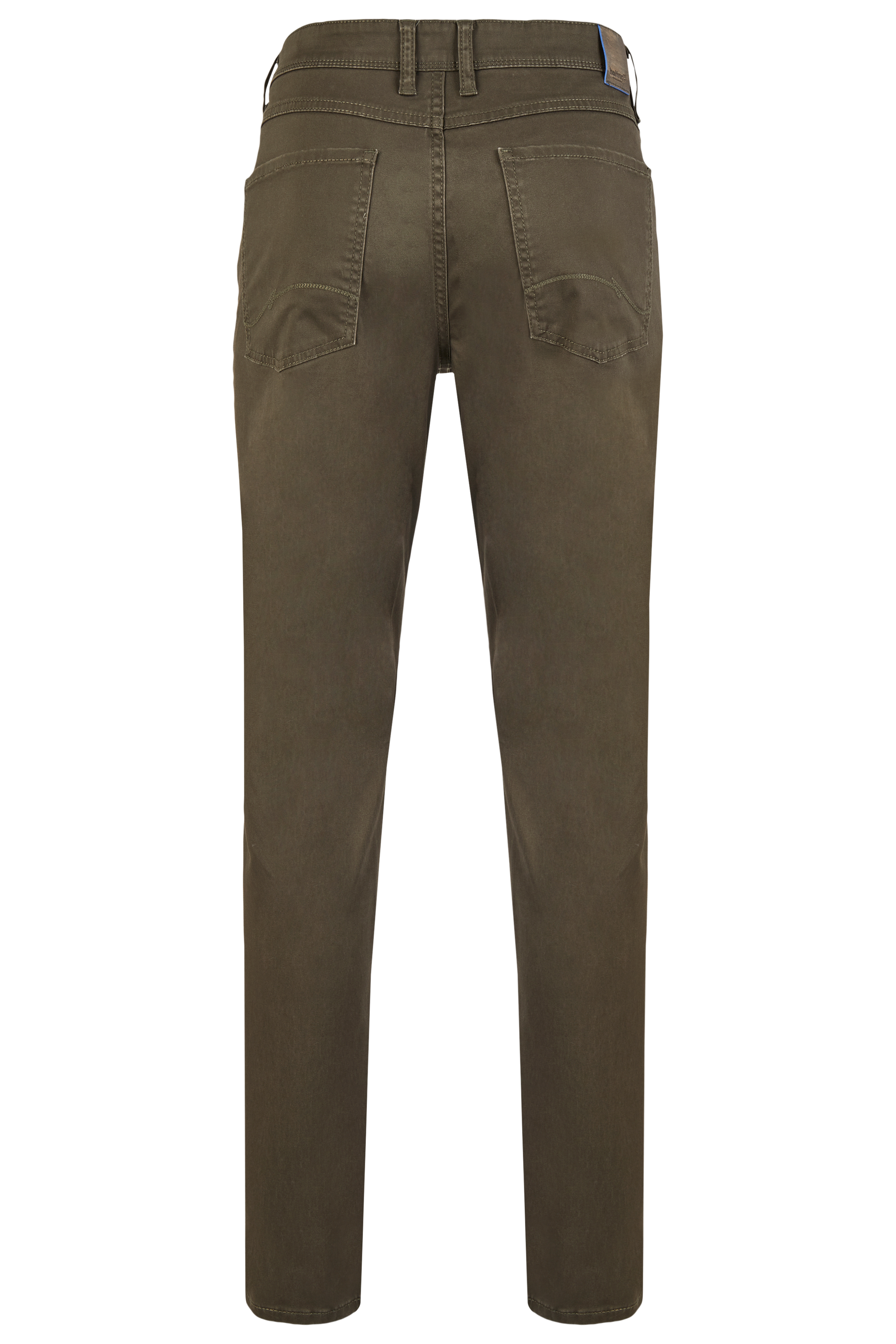 hattric_21HW_38_688405620938_3