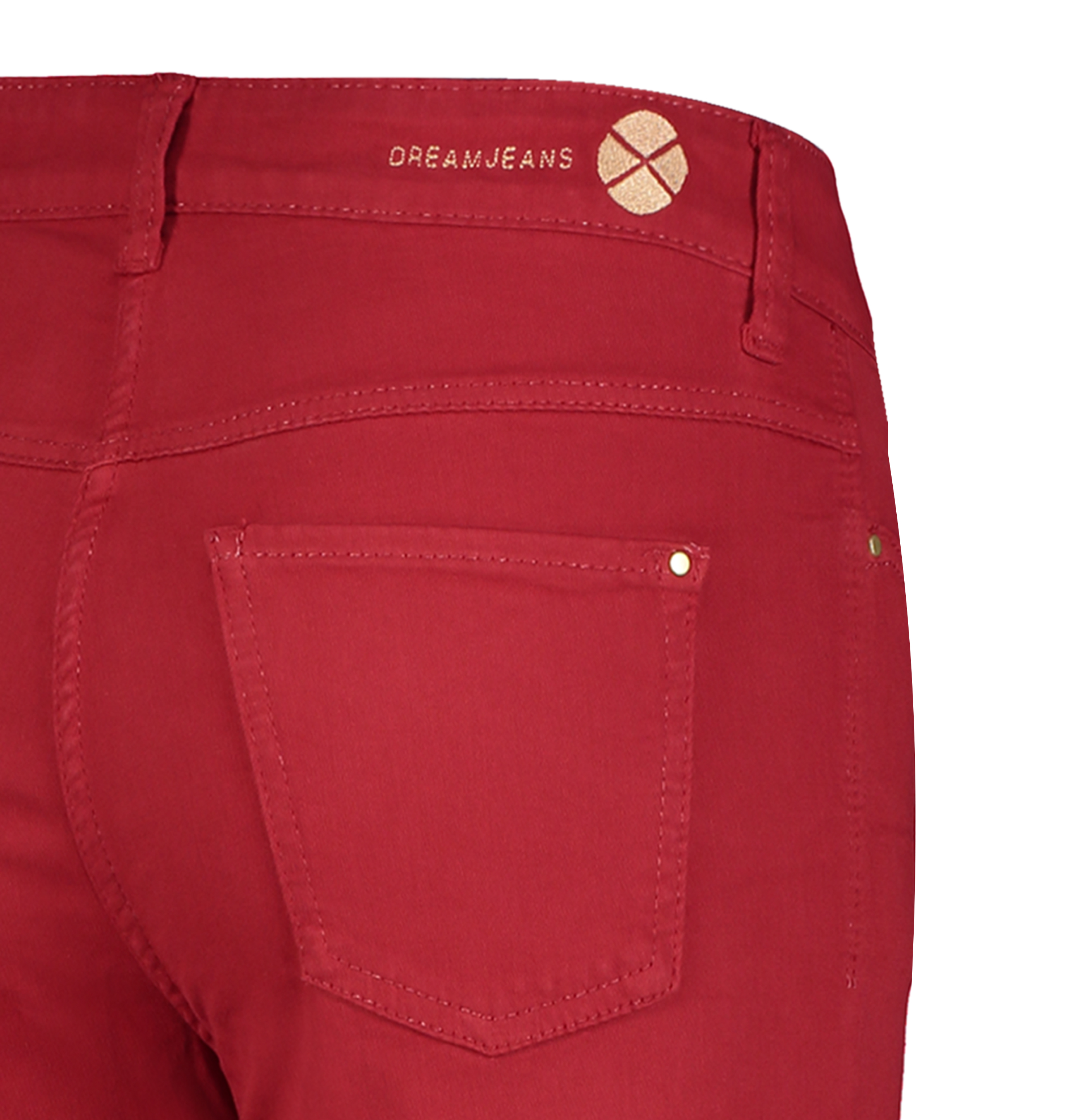 MAC_Early-Autumn-2021_450R_5401-00-0355L-450R_3