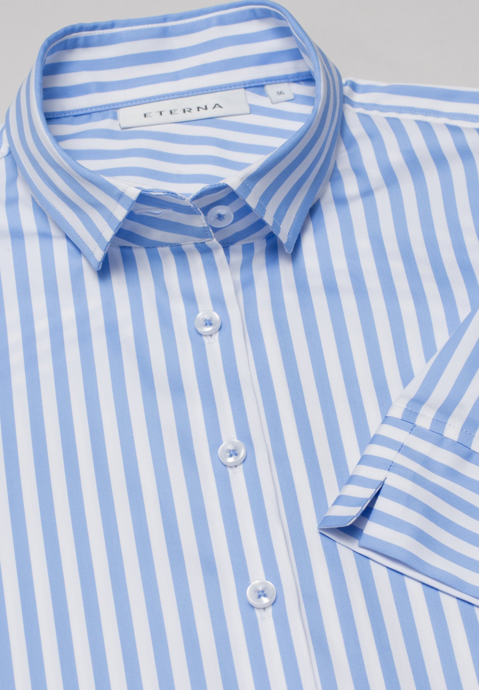 ETERNA_NOS_12_6299_12H879_6