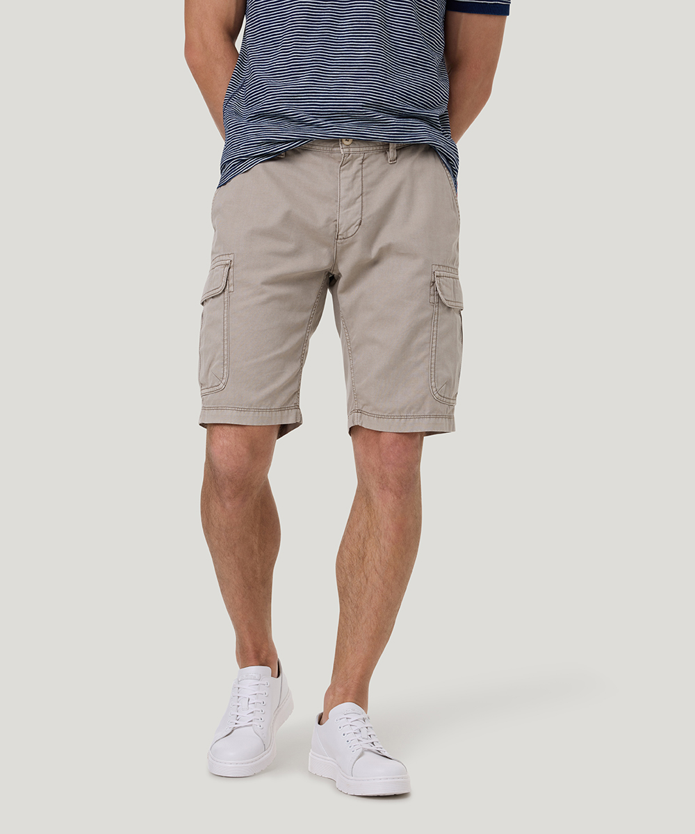 PIONEER_FruhjahrSommer-2025_1101_P0-134615039-1101_4-jpg