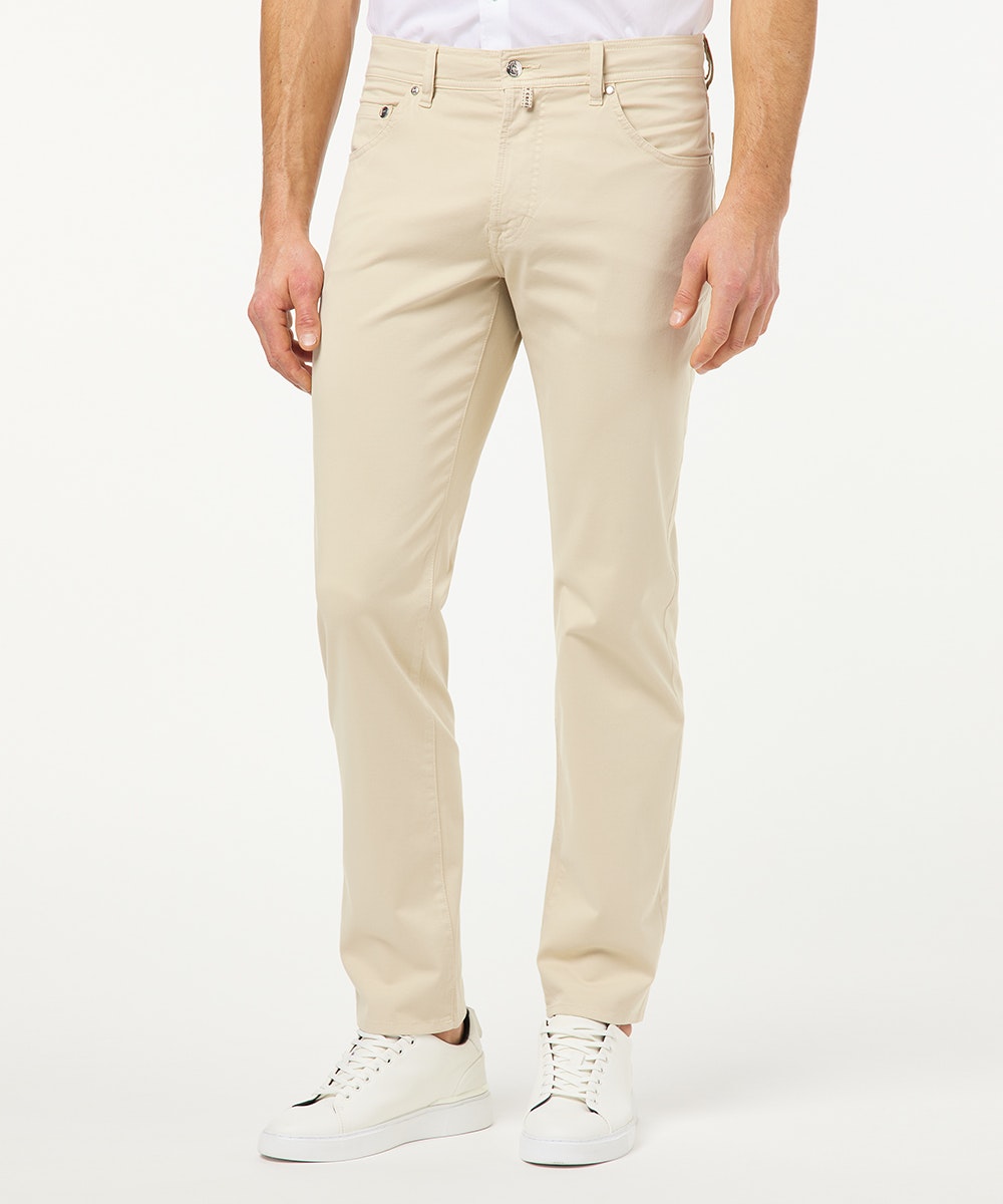 Pierre-Cardi_1910_27_3196100002500-27