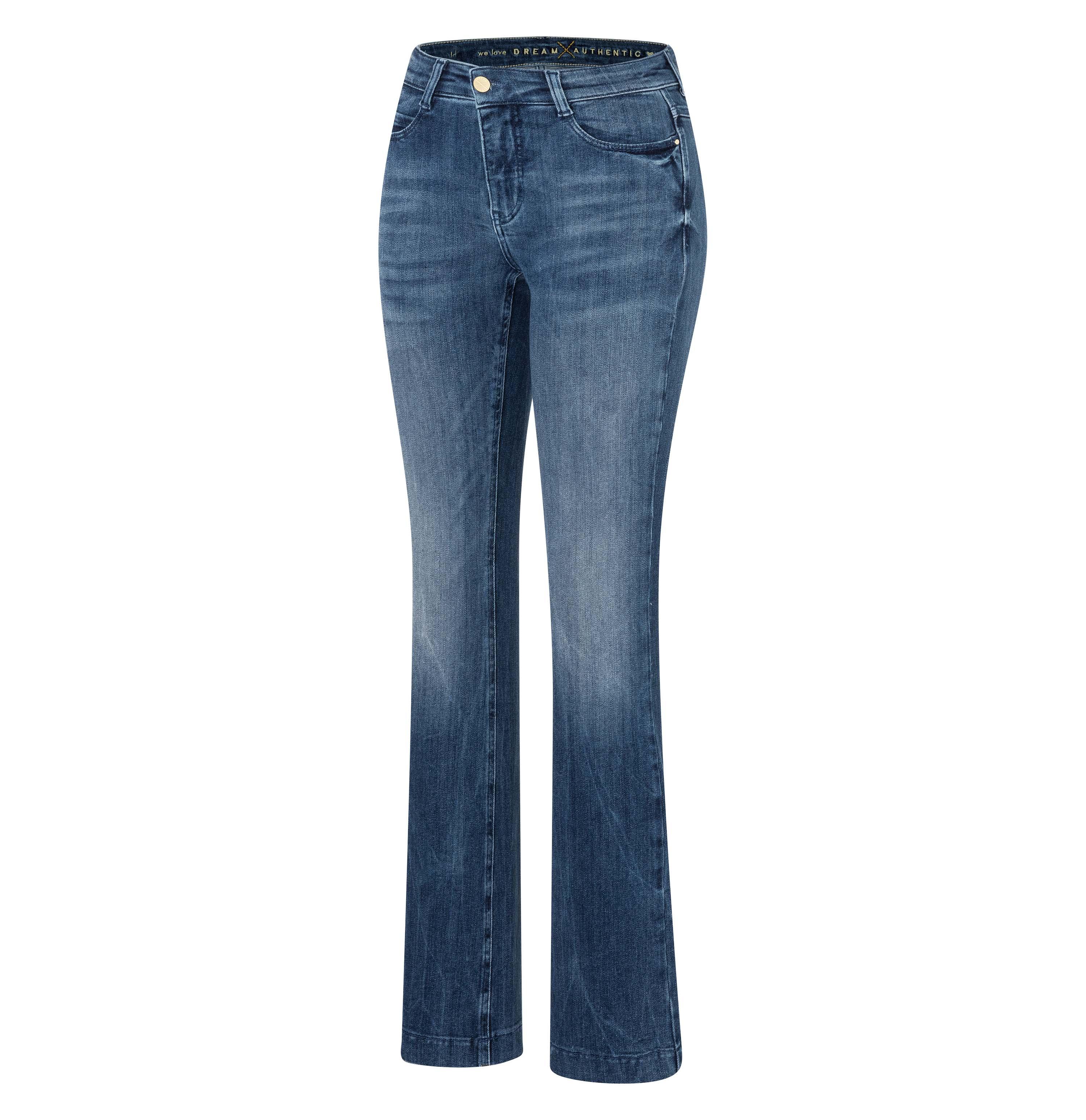 kol_10_5429-90-0358_d660_04