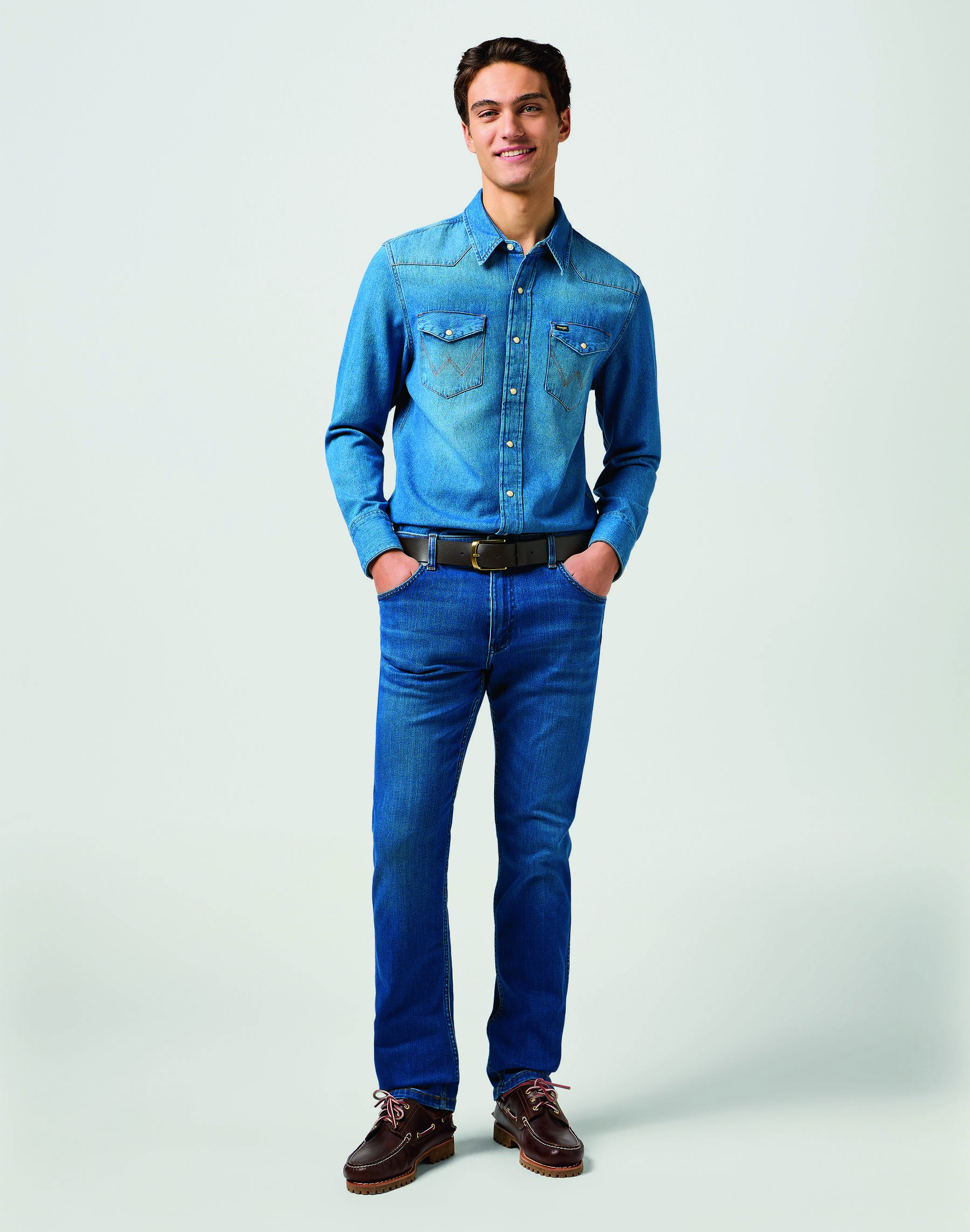 112364419_3-jpg-highres-print-jpg