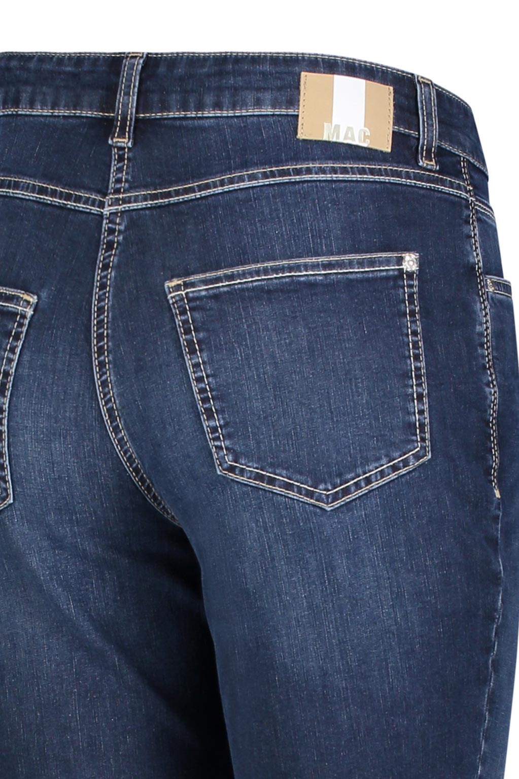 mac-melanie-7-8-summer-basic-wash-5045-90-0391l-d844-ma5045-90-0391l-d844CltzhwgM0mSh1