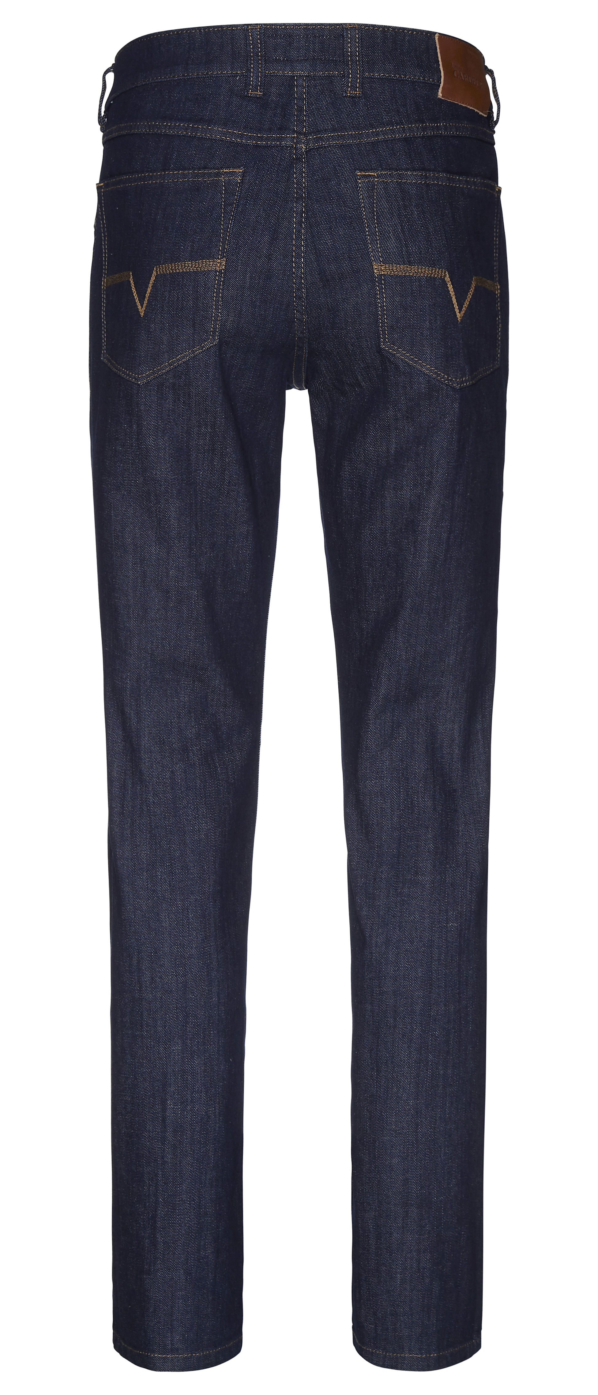 Atelier-GARDEUR-HERREN-blau-1_Nevio-11-470181-0169-3