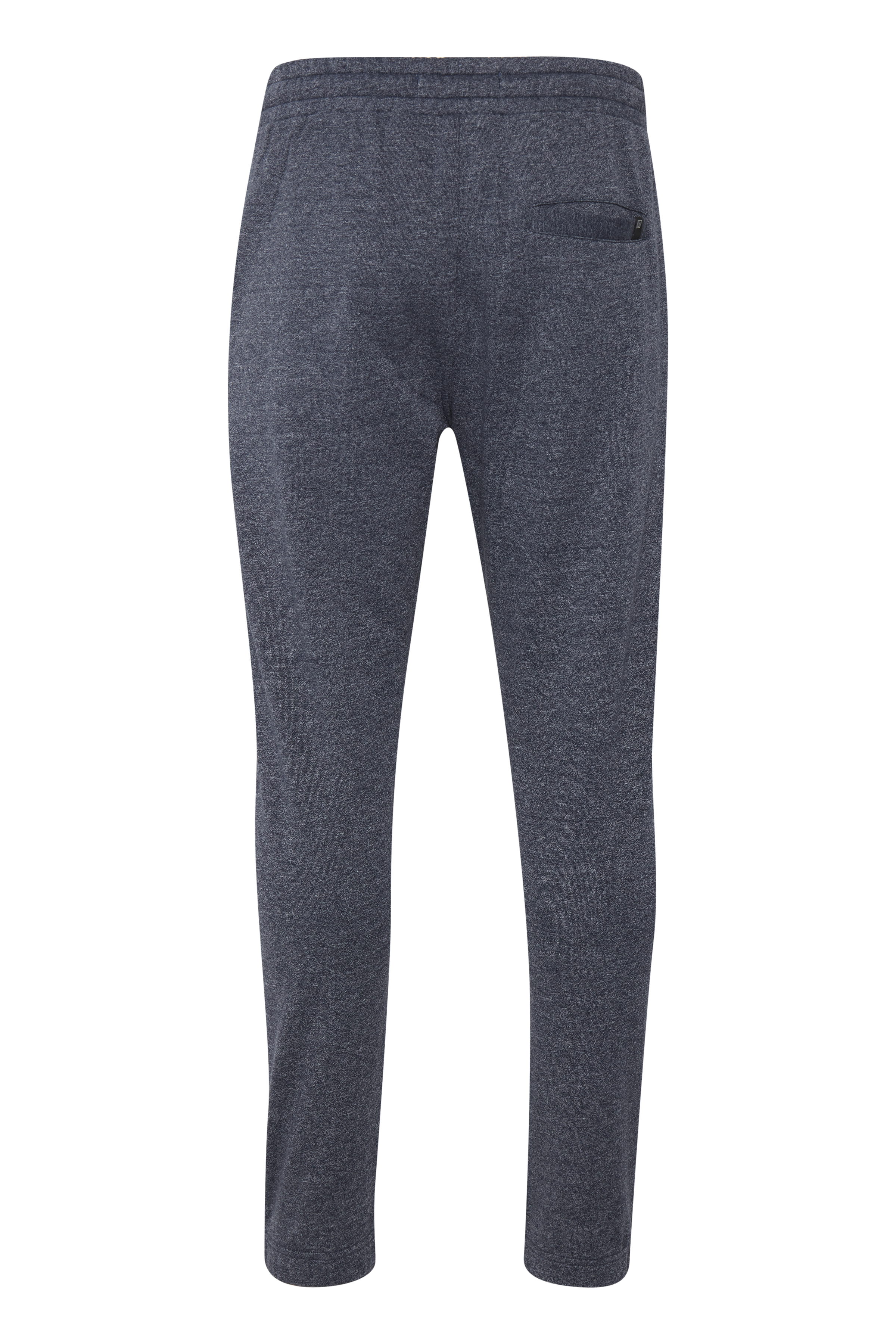 20712830-BB_194024_200