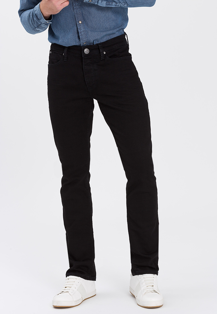 cross-jeans-dylan-black-crincle-e195-026-cje195-026MK1zYxU5YrCTs