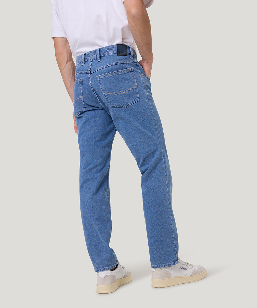 PIONEER_FruhjahrSommer-2025_6851_P0-160006233-6851_2-jpg