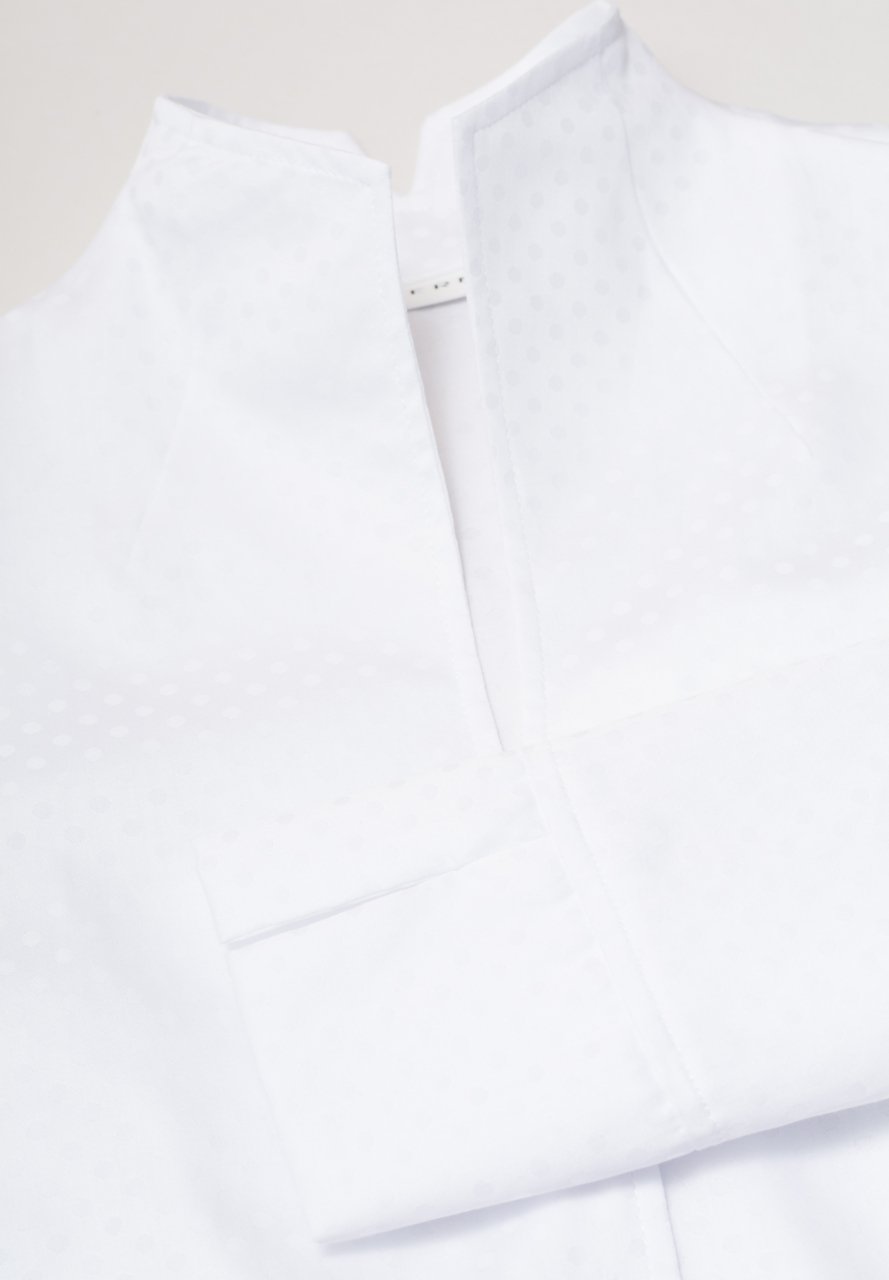 eterna-modern-classic-3-4-arm-bluse-weib-5023-r787-00-et5023r78700EPNeE0xqdkH3J