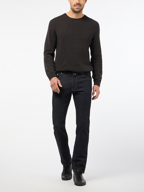 pierre-cardin-deauville-rinse-washed-31961-7350-12-denim-edition-pc31961735012cRt2nwTtA1Qpq