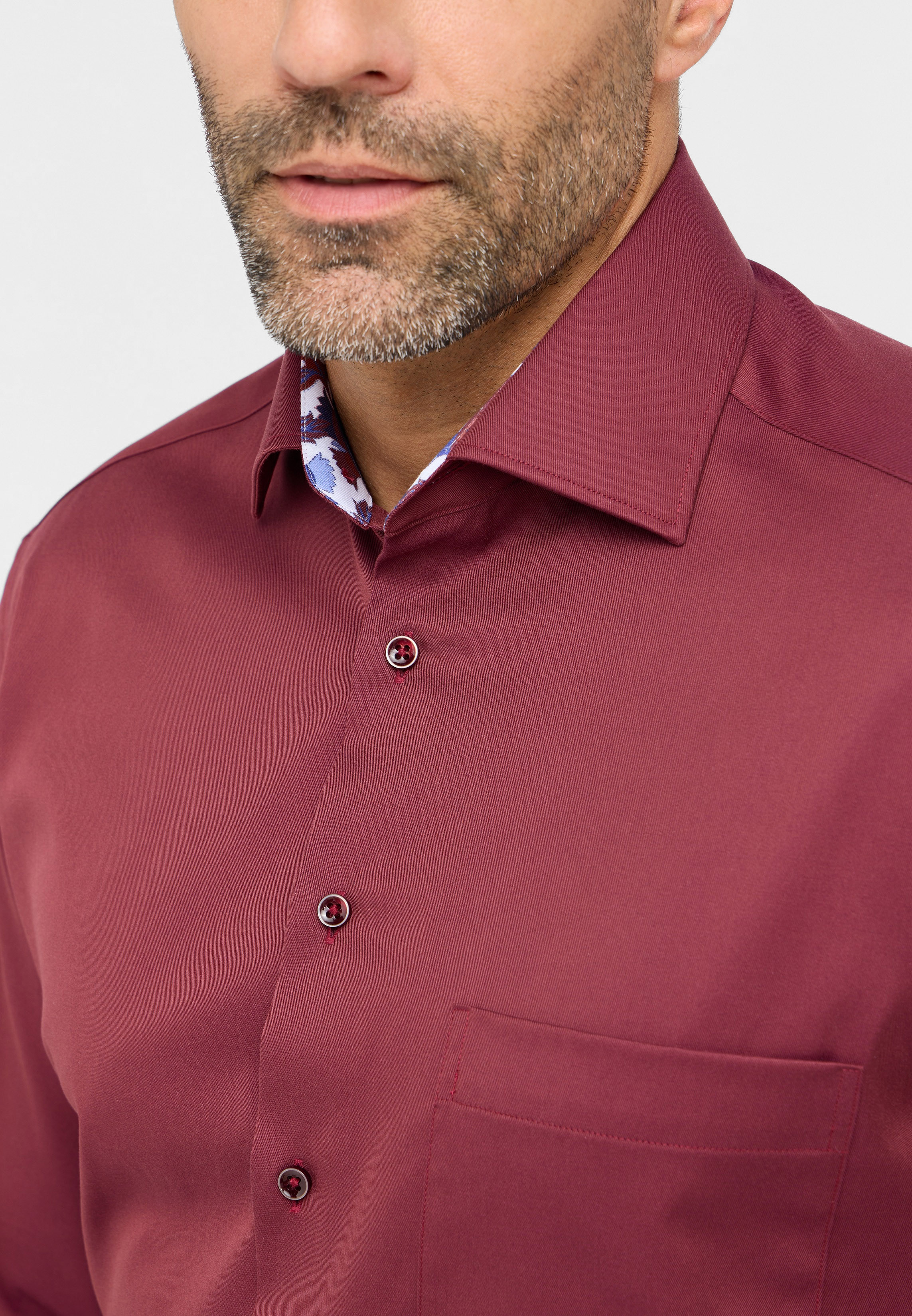 ETERNA_fall_winter-2024_05_1SH13159-8824_56E15K-_3-jpg