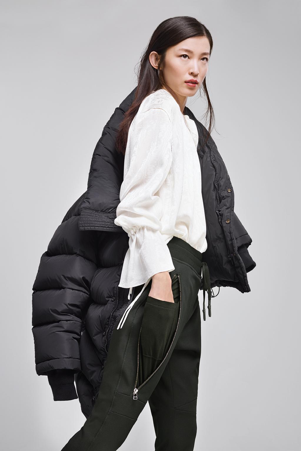 mac-future-1-0-forest-2706-00-0172-380-ma2706-00-0172-380Tw6pXeDxaTnsQ