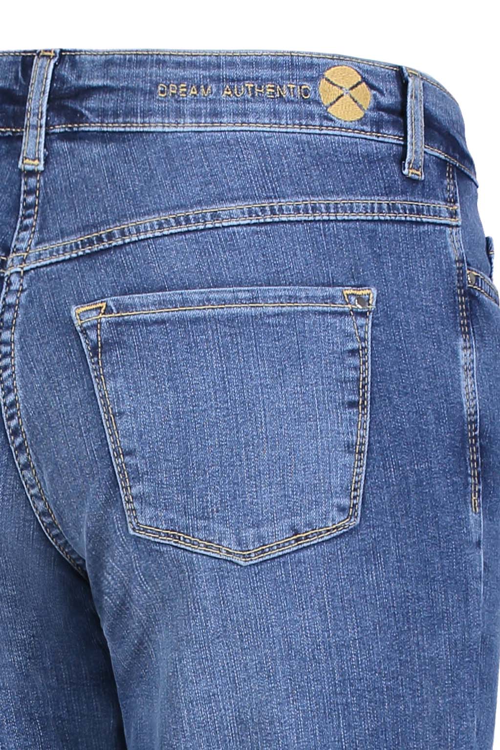 kol_10_5437-90-0356_d441_03