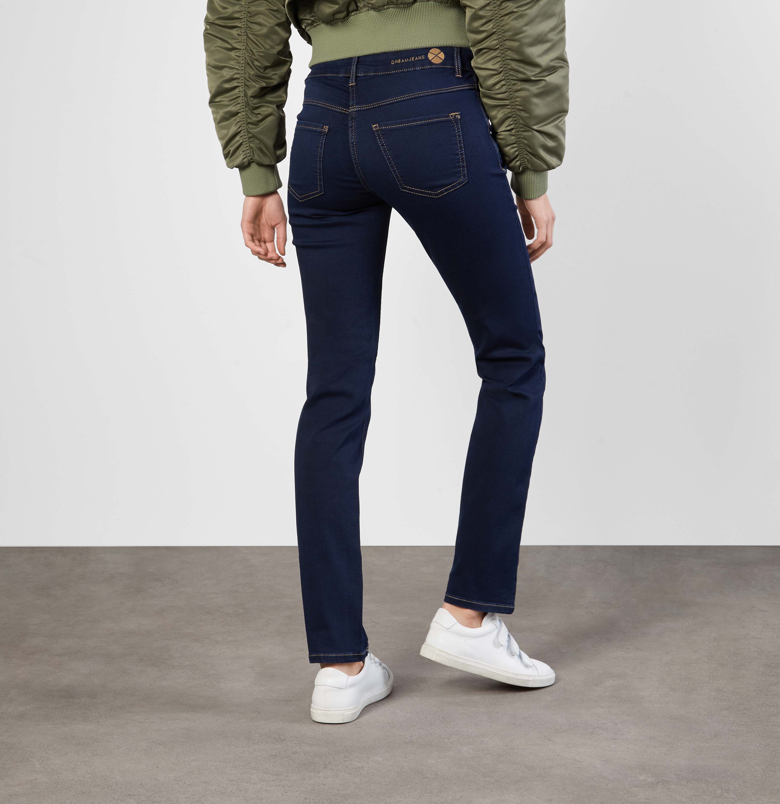 mac-dream-dark-washed-5401-90-0355l-d826-ma5401-90-0355l-d826yE9nlhFhXm0ZQ