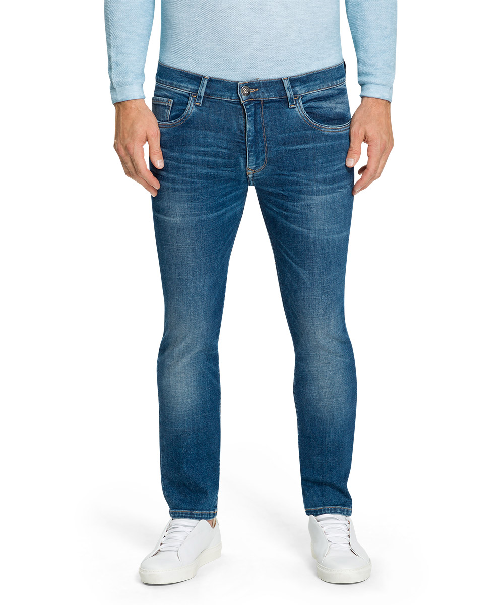 PIONEER_Saisonal-NOS-FS-2022_6814_P0-1624100006535-6814_2