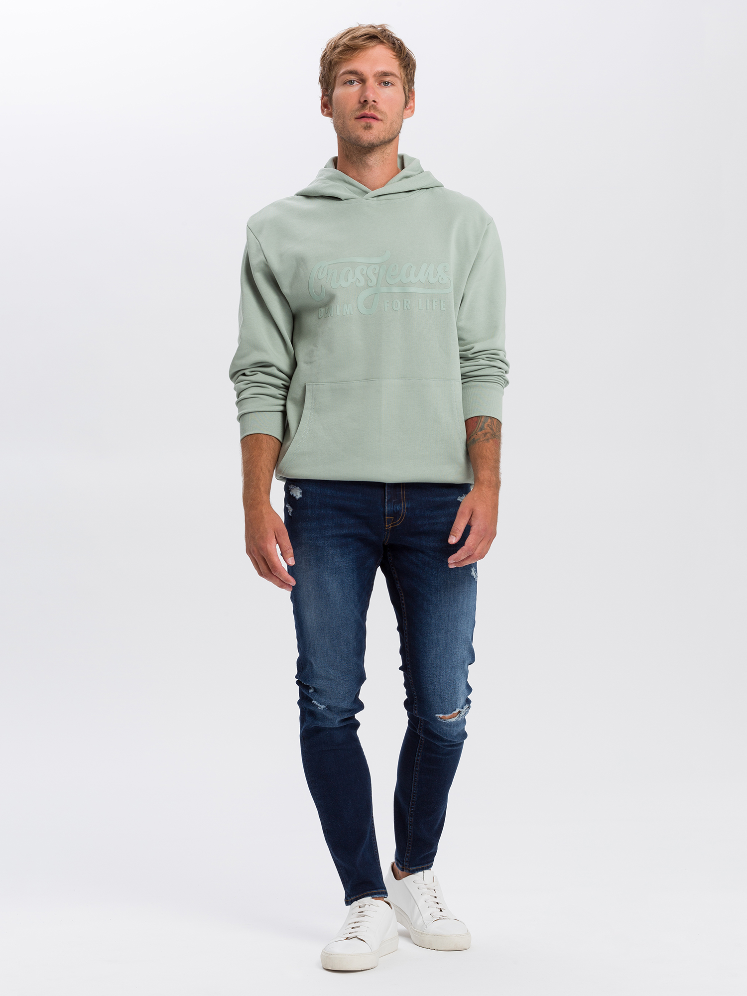 E_162_006_cross_jeans_null_3