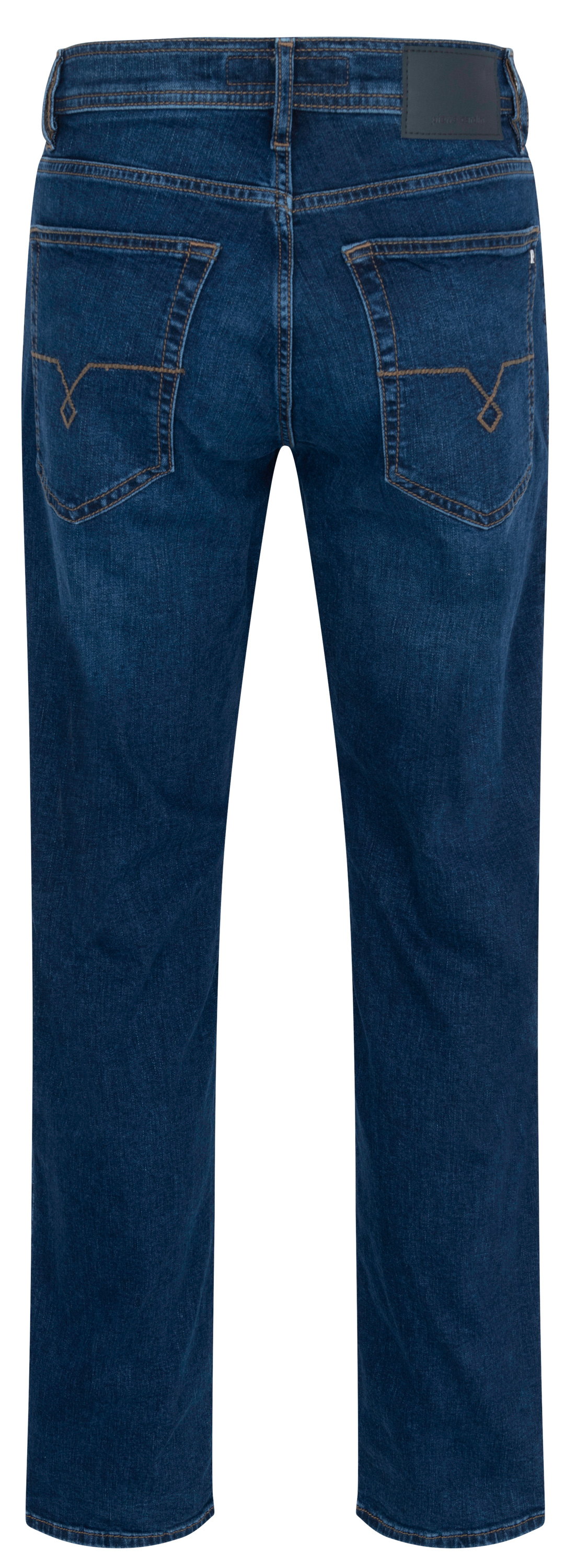 Studio-Fotosession-042-Bearbeitet