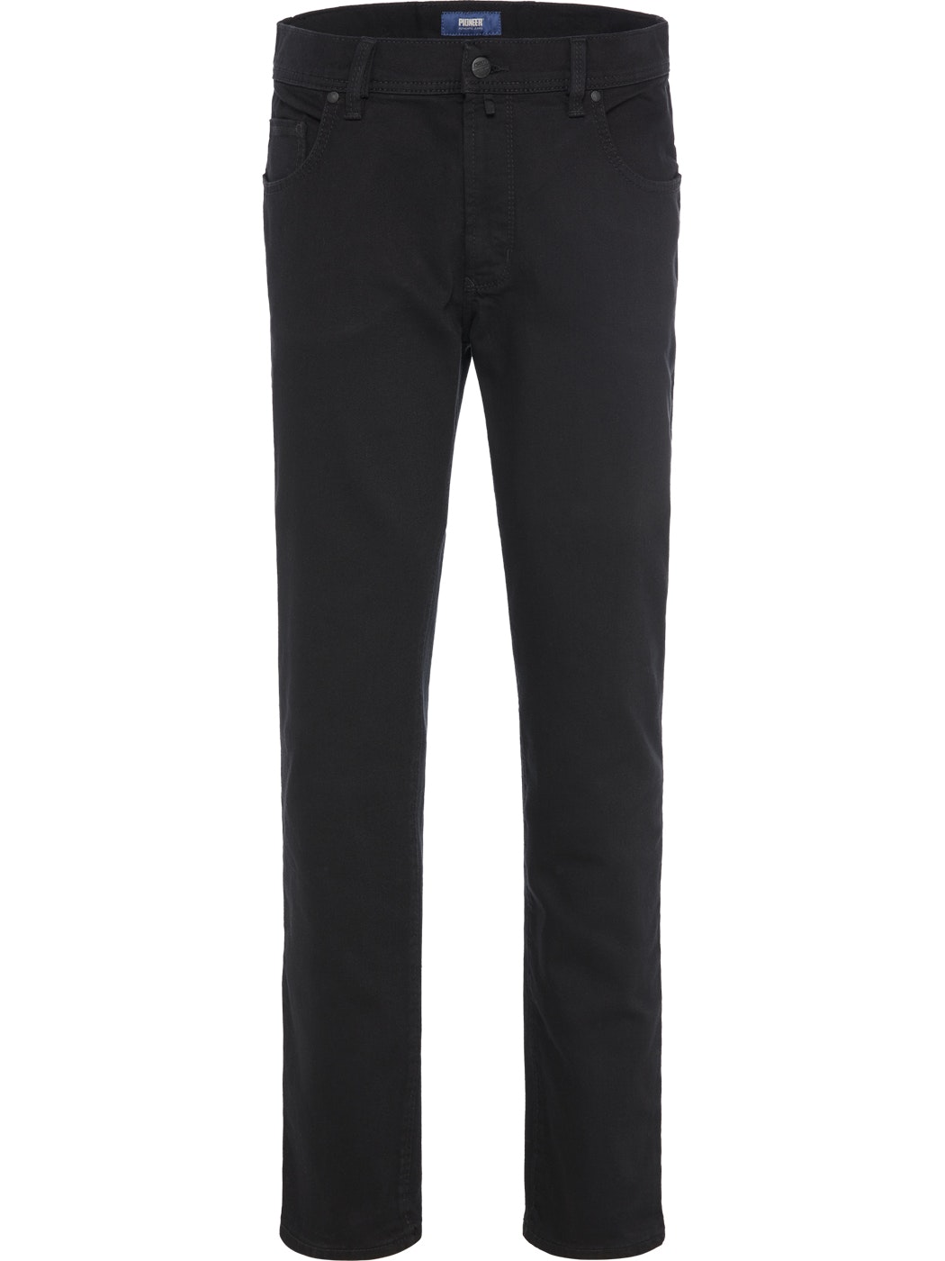 pioneer-peter-black-1600-9493-11-pi1600949311 PIONEER PETER black 1600 9493.11