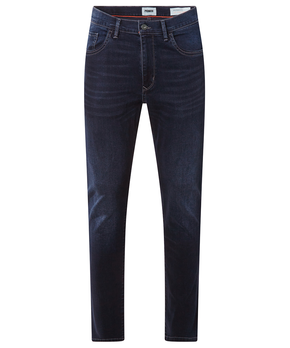 6807_6-jpg PIONEER ERIC blue/black fashion 18241 6693.6807 - PIONEERS OF TOMORROW