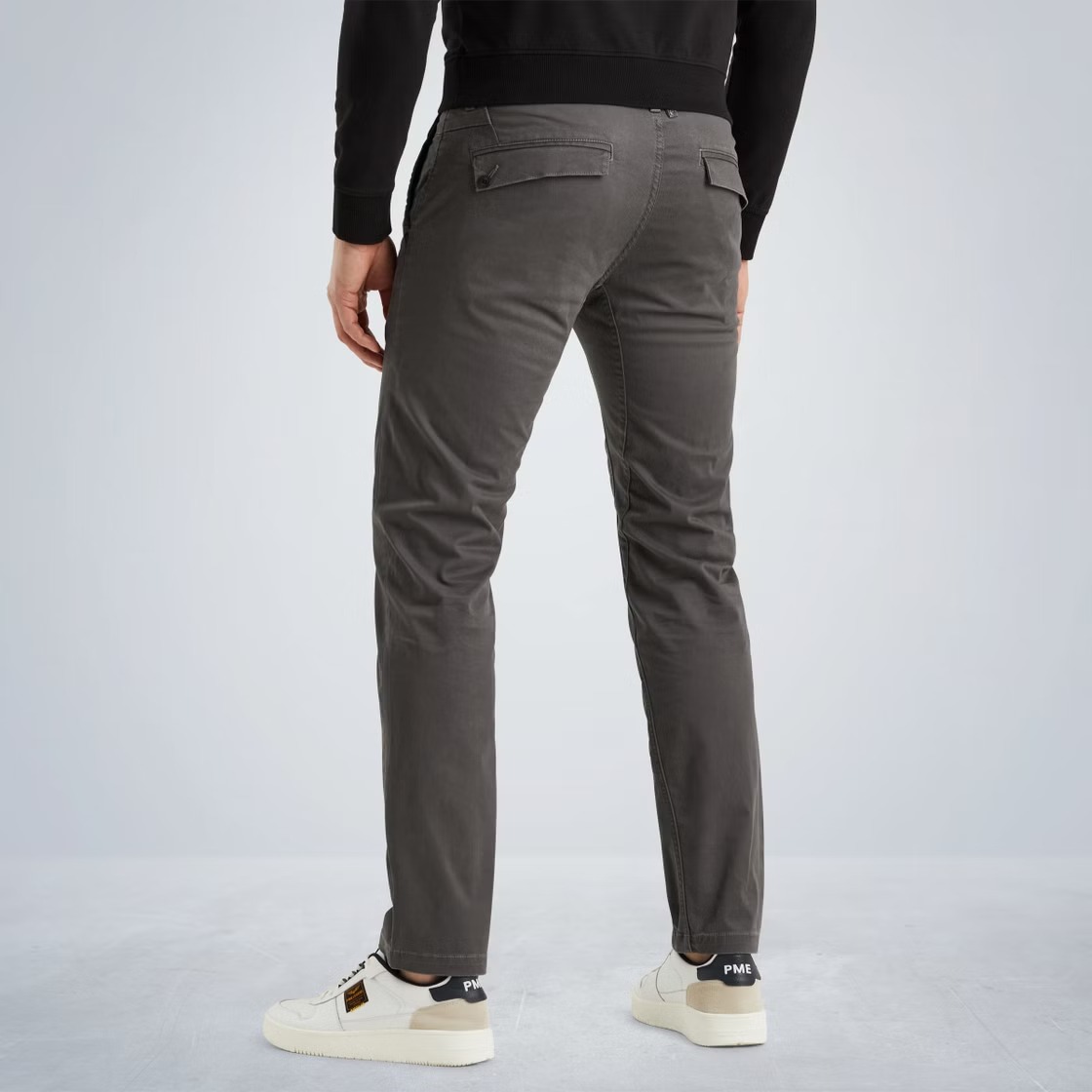 2VuZC5jb20vbWVkaWEvMTczNTI5MjMzOS9jYXRhbG9nL3Byb2R1Y3QvdXBsb2FkL1BUUjkzNS05MTE3X21vZGVsXzMuanBn-jpeg