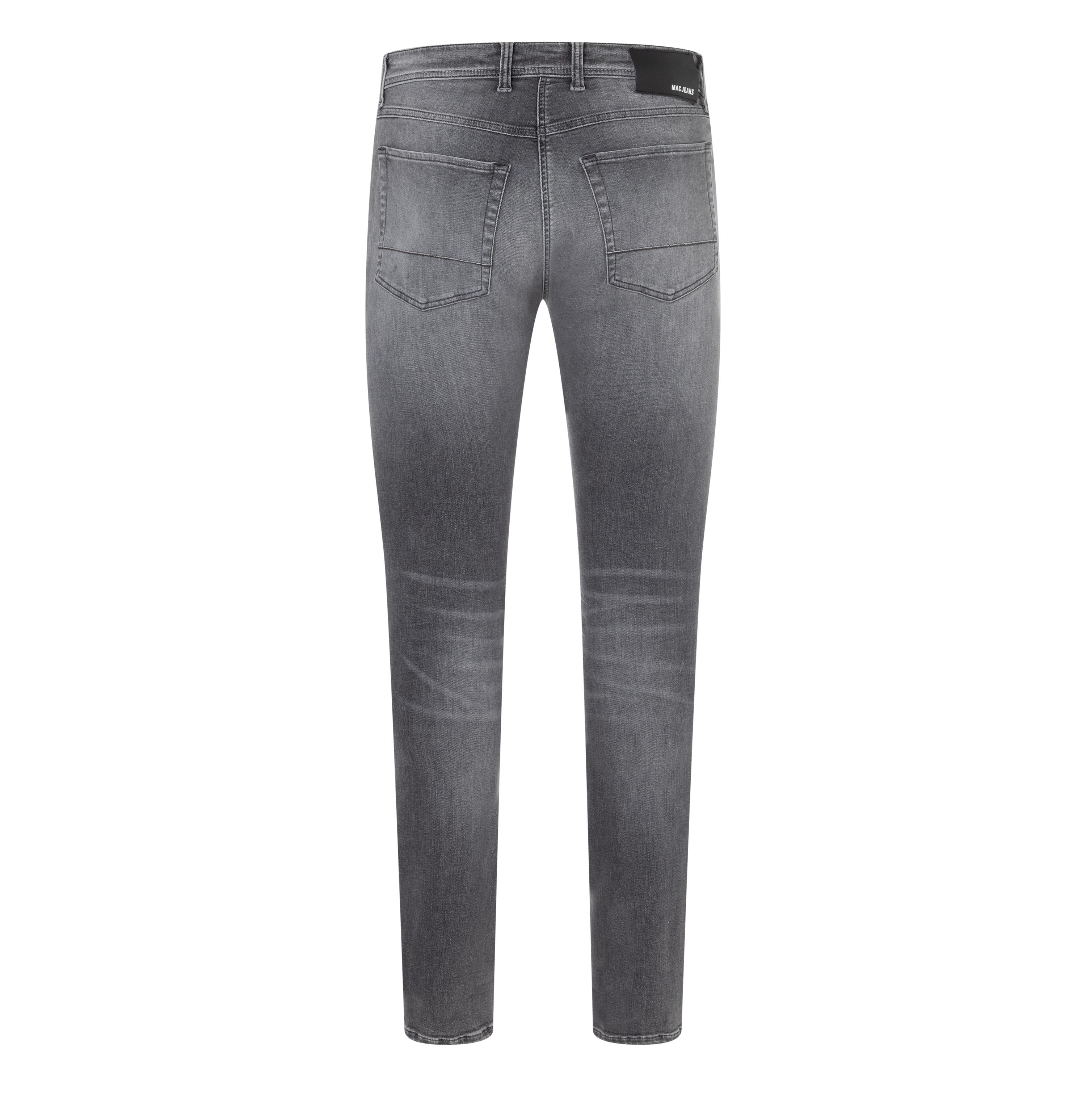 kol_30_0518-05-1995_h869_02